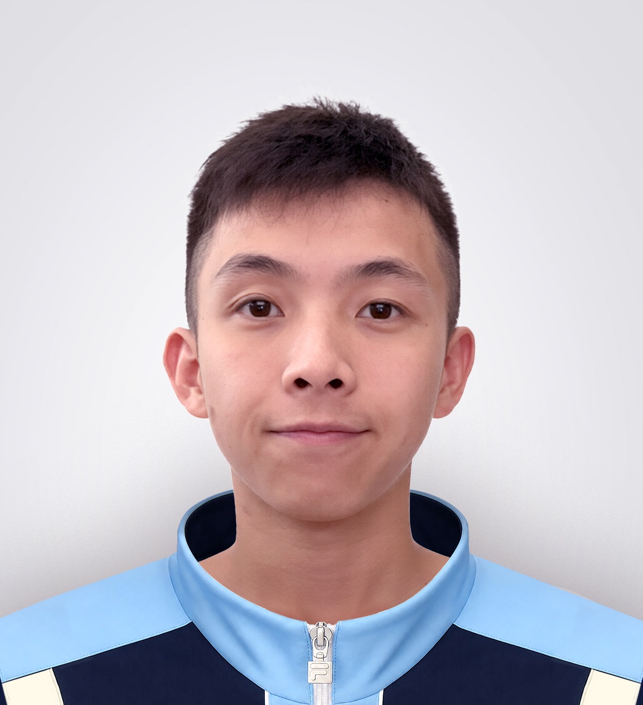 WONG Kam Fung