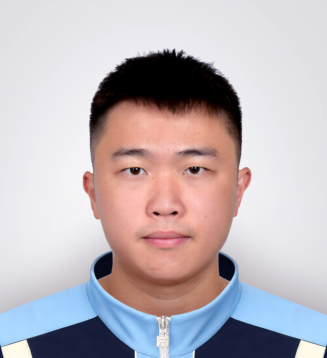 WONG Kin