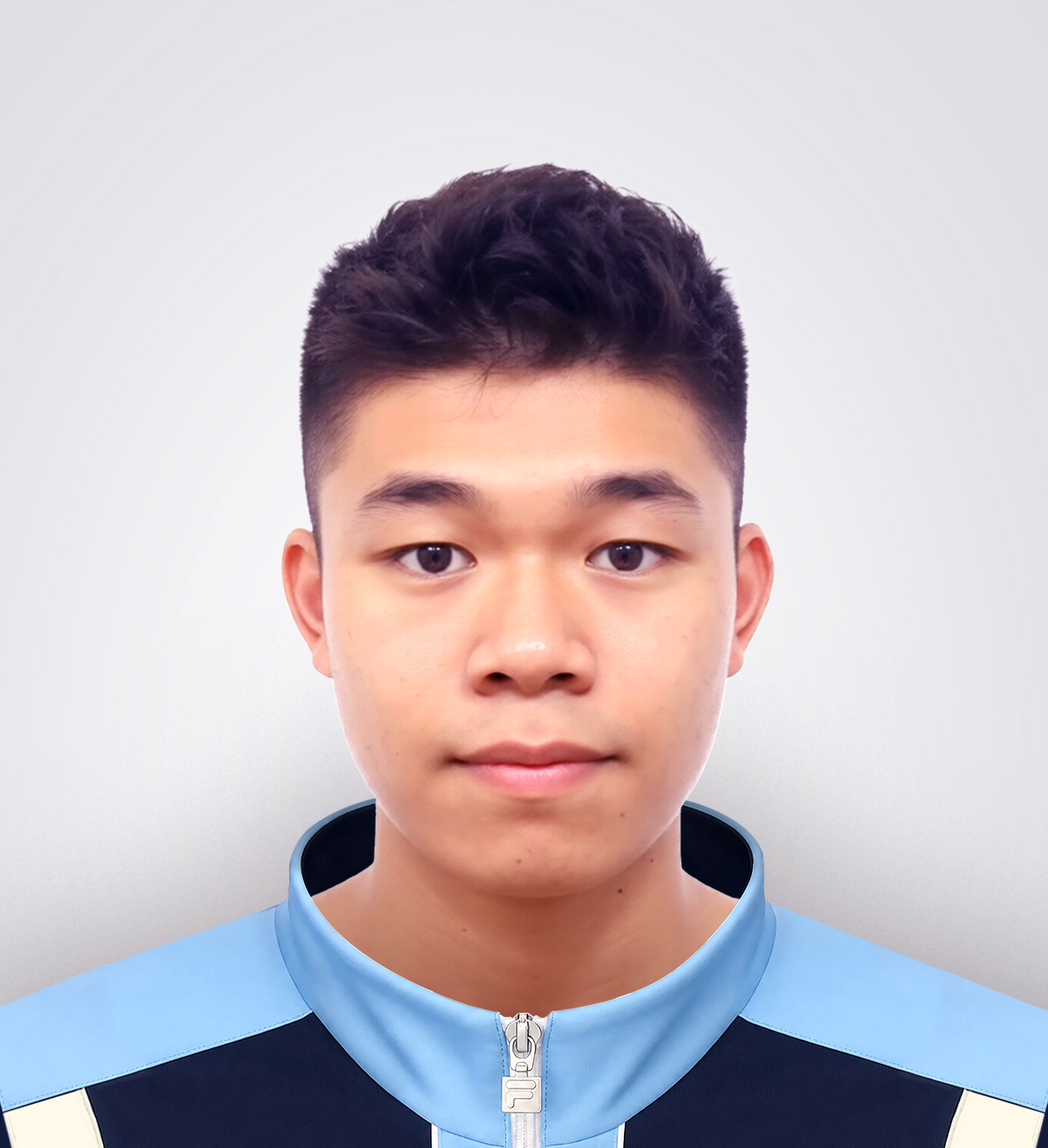 WONG Ling Chung
