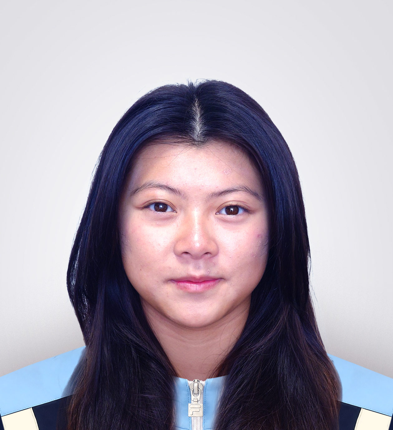 WONG Mccarley