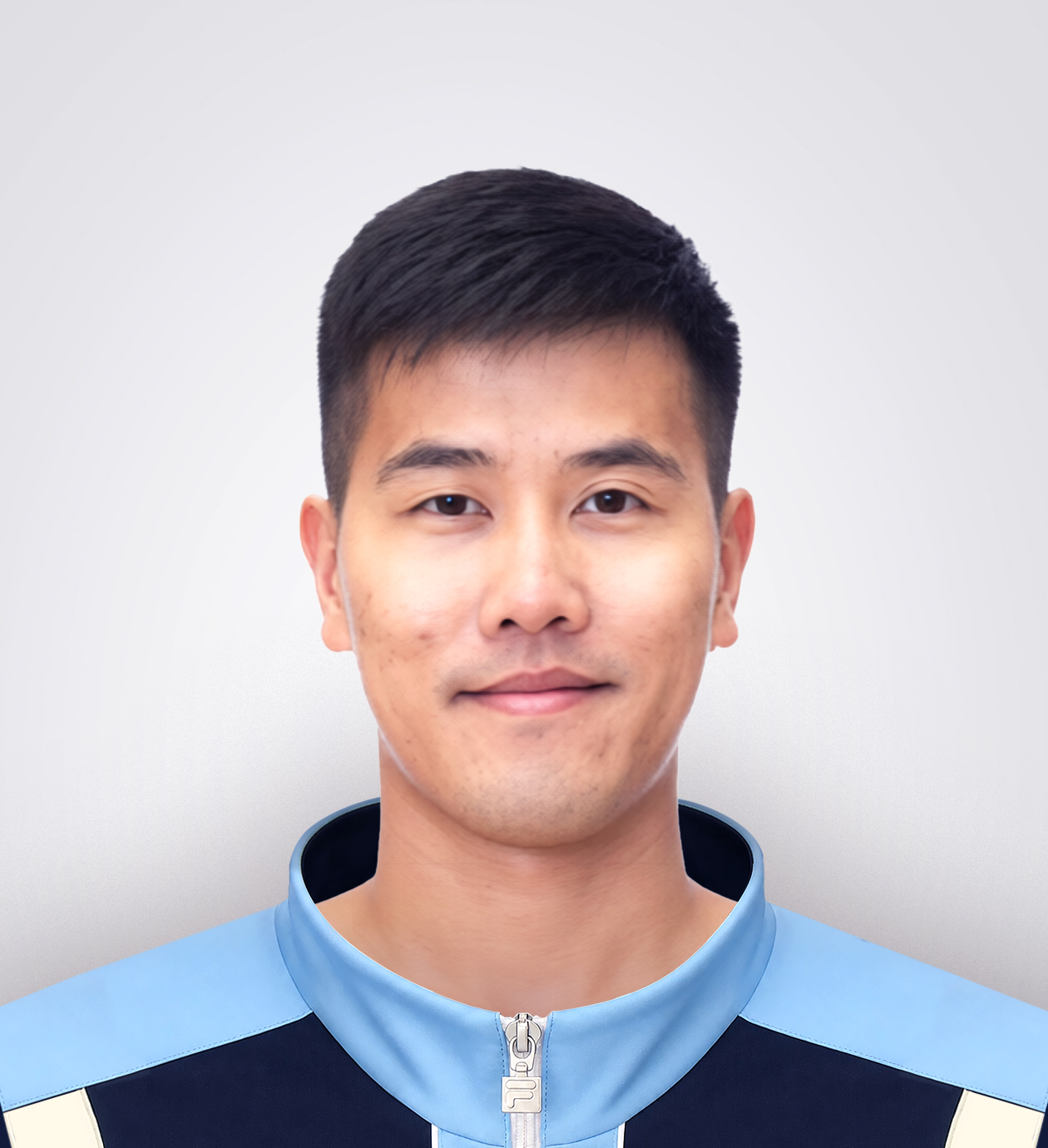 WONG Pui Lam