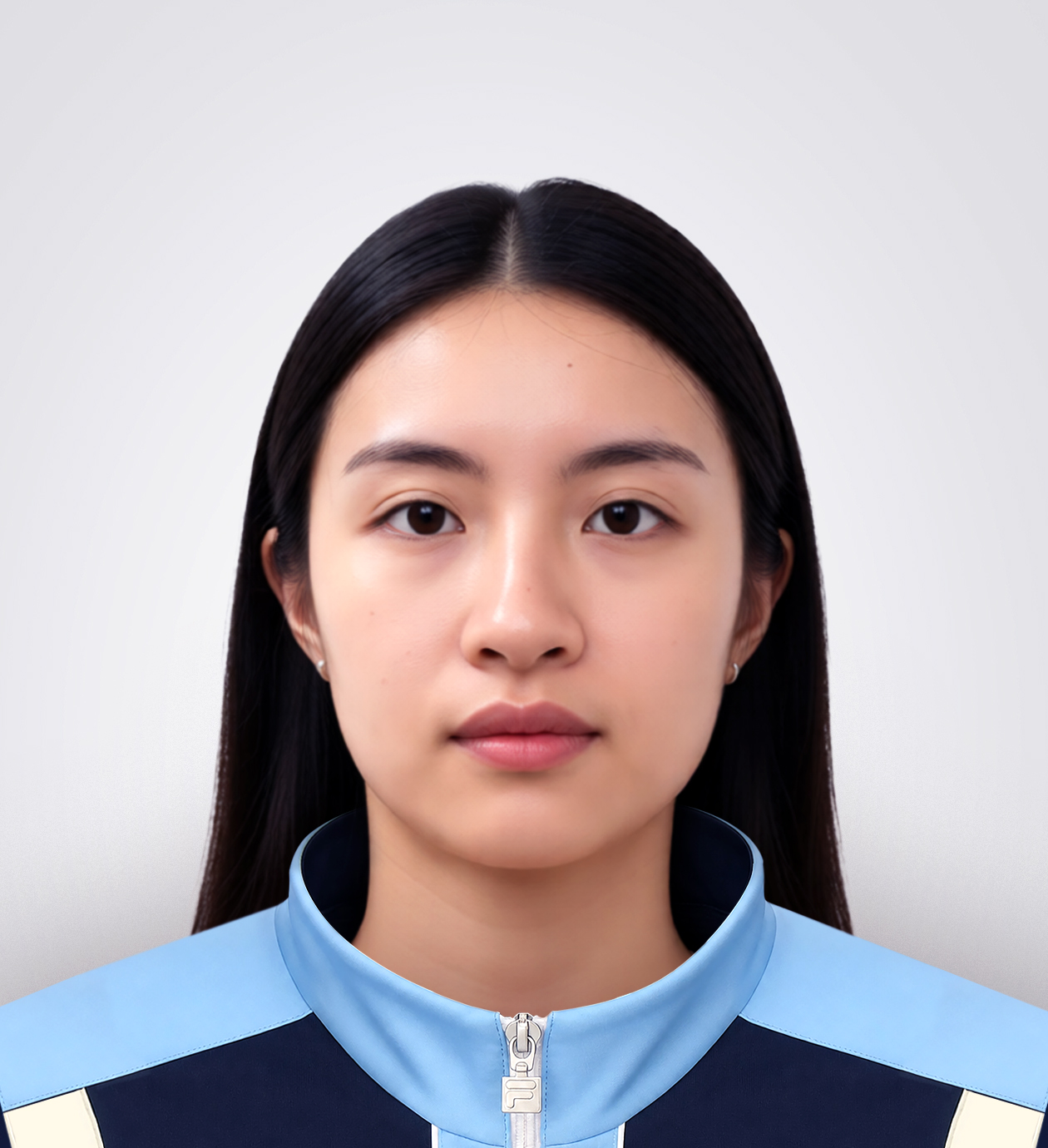WONG Sheung Yee