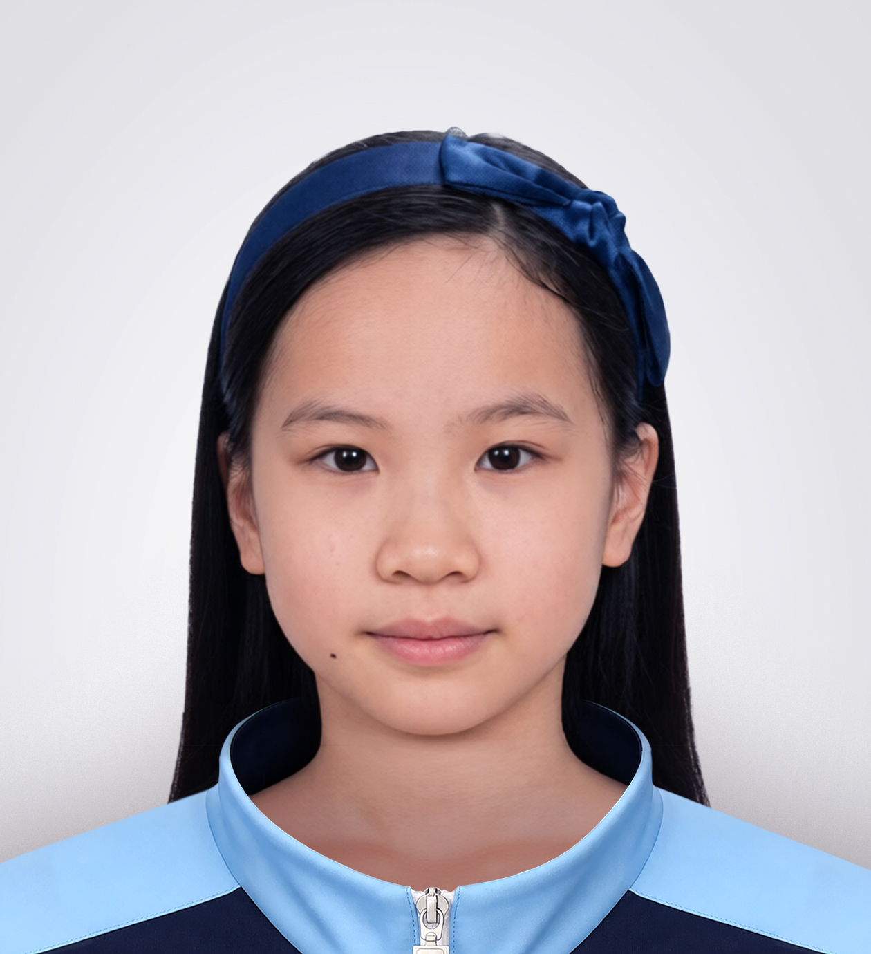 WONG Tim Ching Kiana