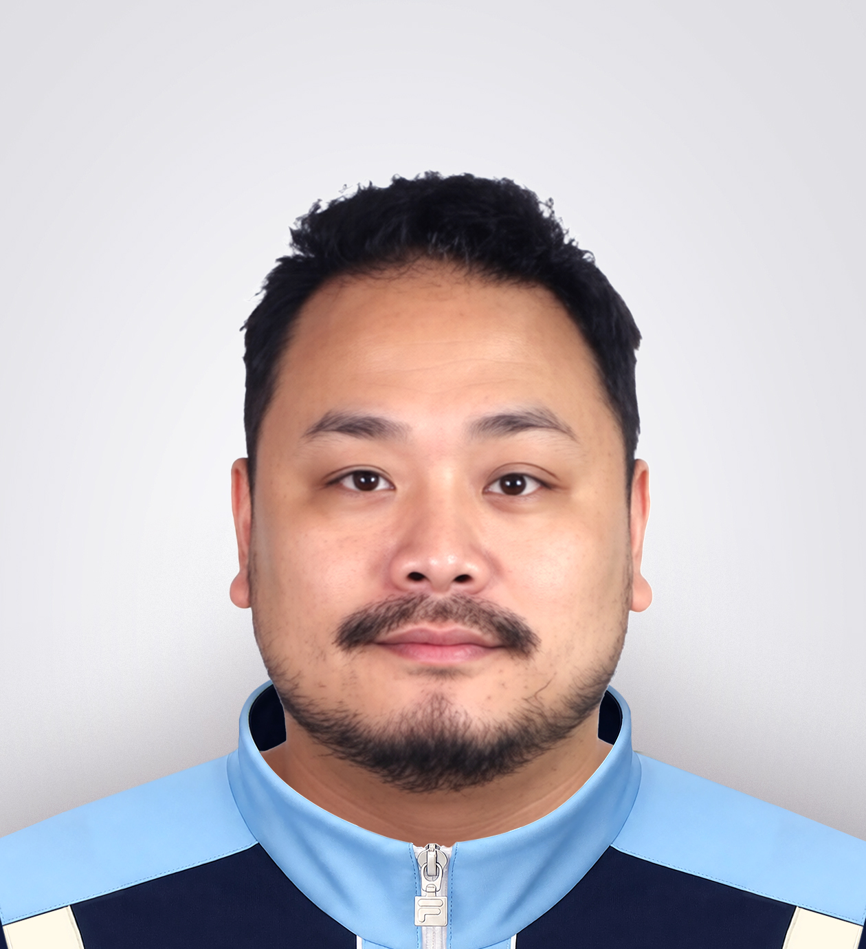 WONG To Yip Vincent