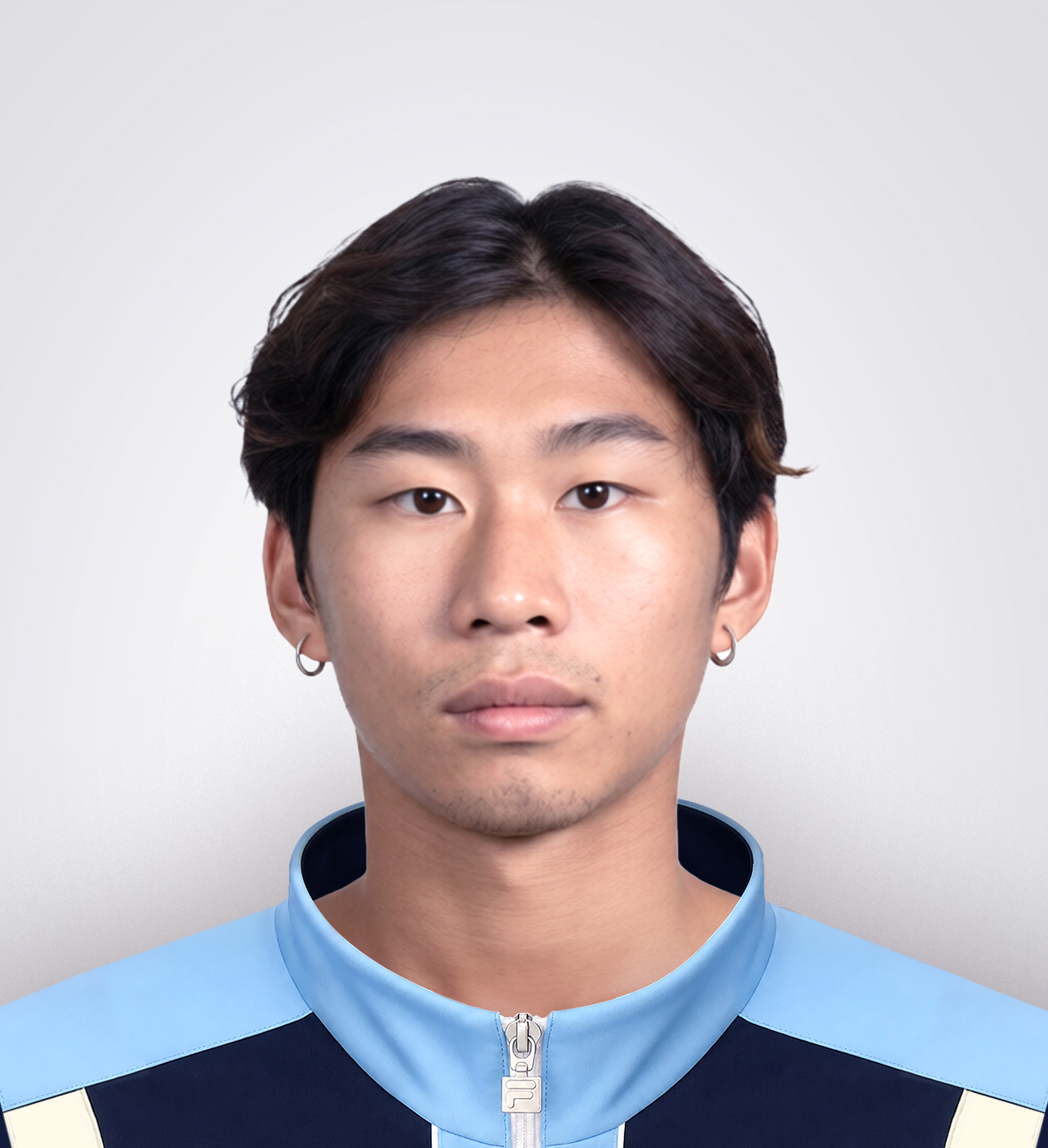 WONG Tsz Fu 
