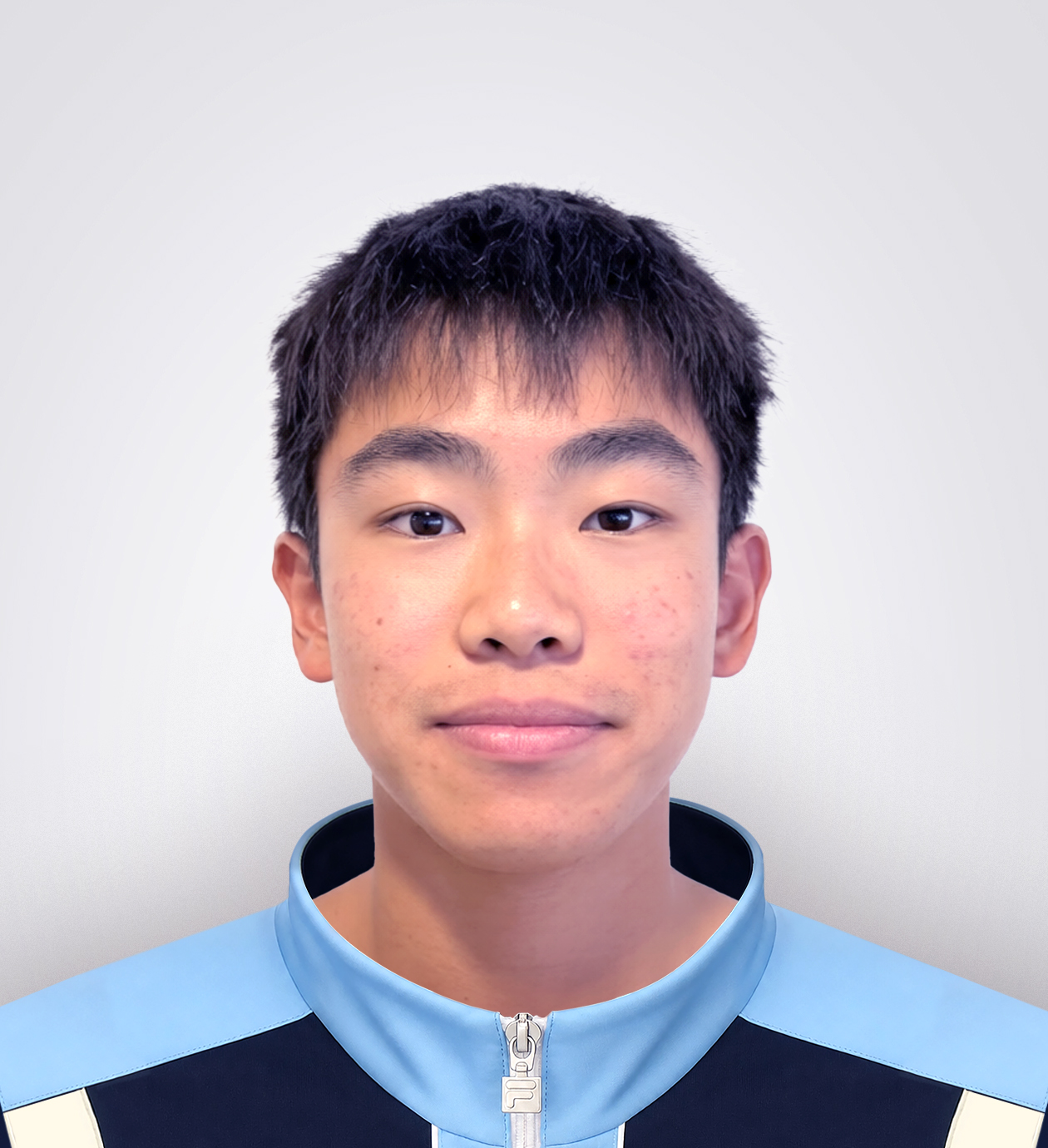 WONG Tsz Ho