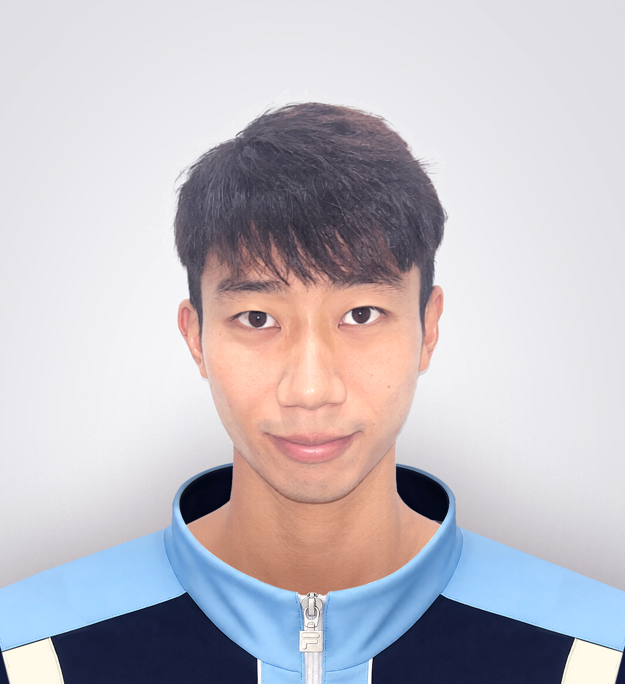 WONG Tsz To