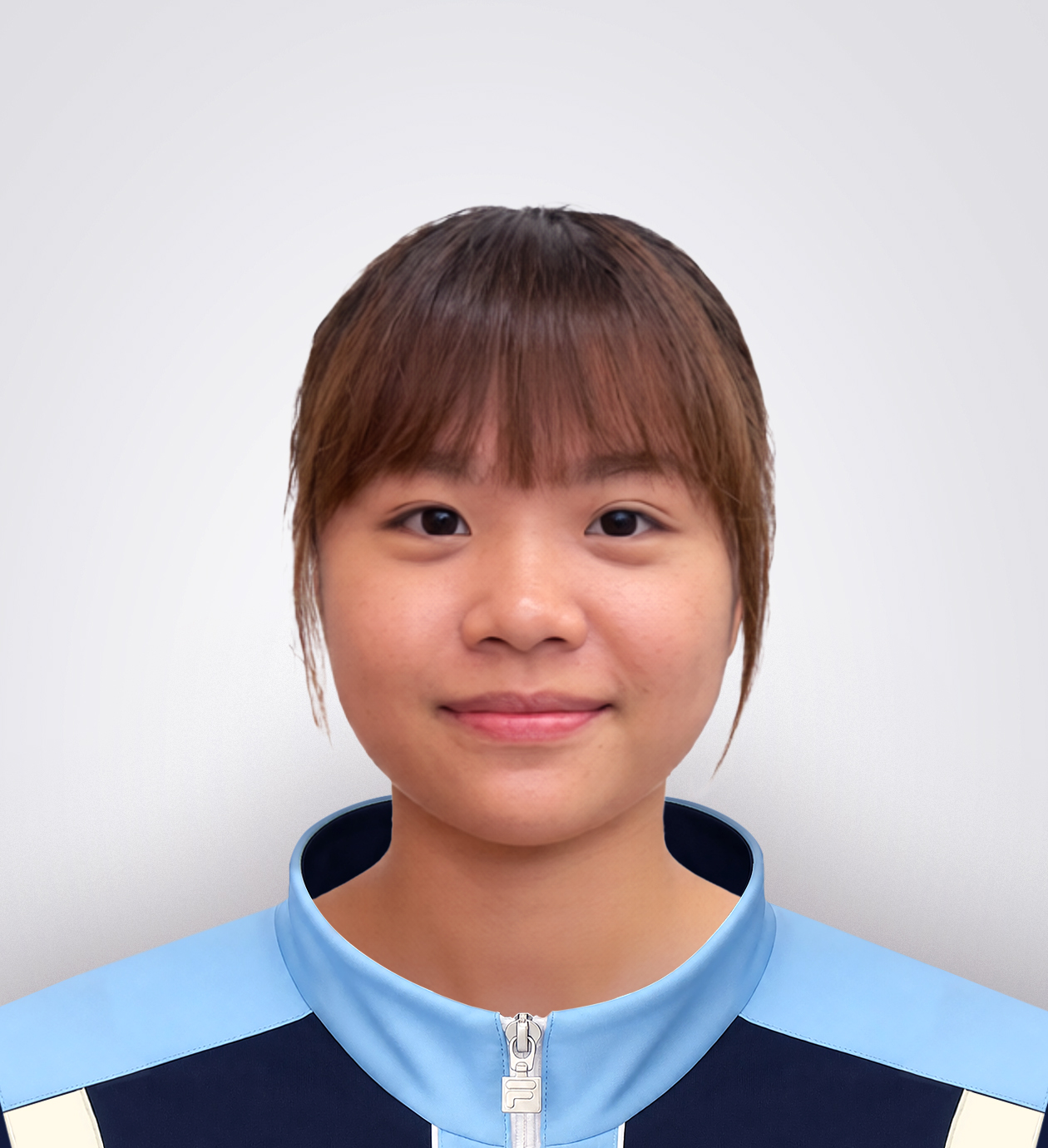 WONG Wan Wun