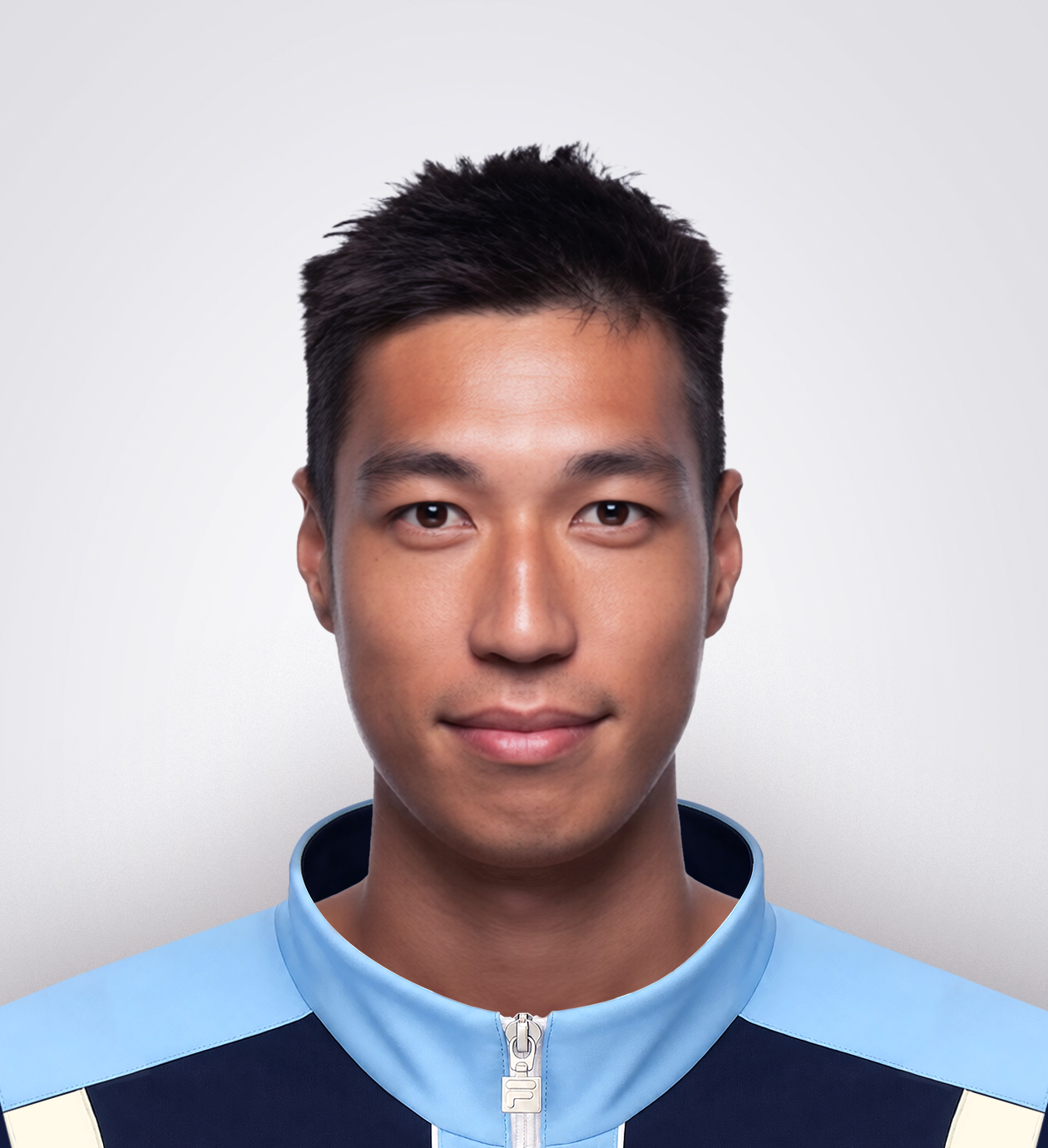 WONG Wesley See Hon