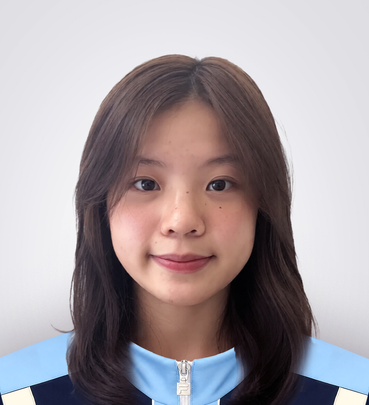 WONG Wing Ka