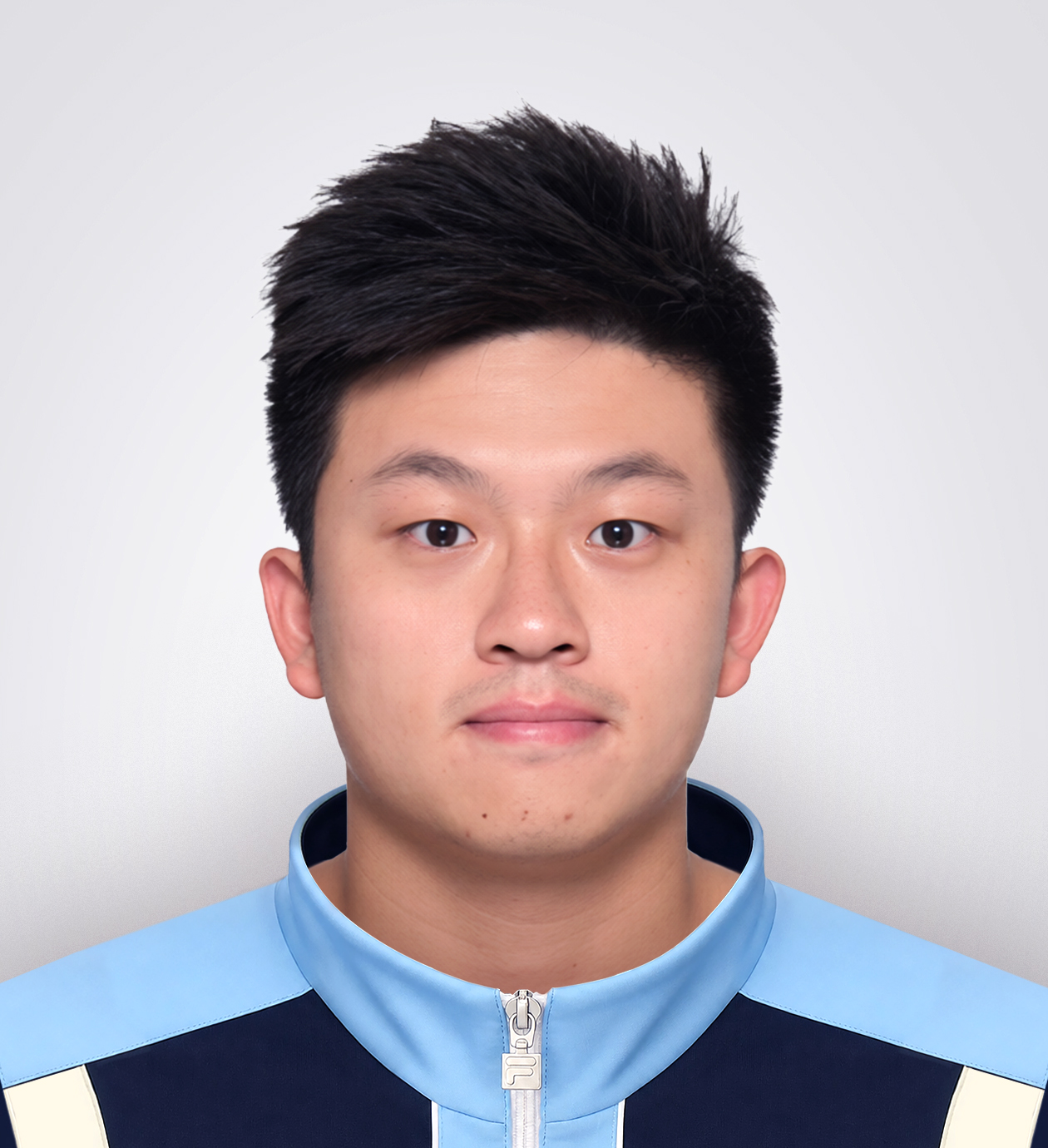 WONG Wun Ching