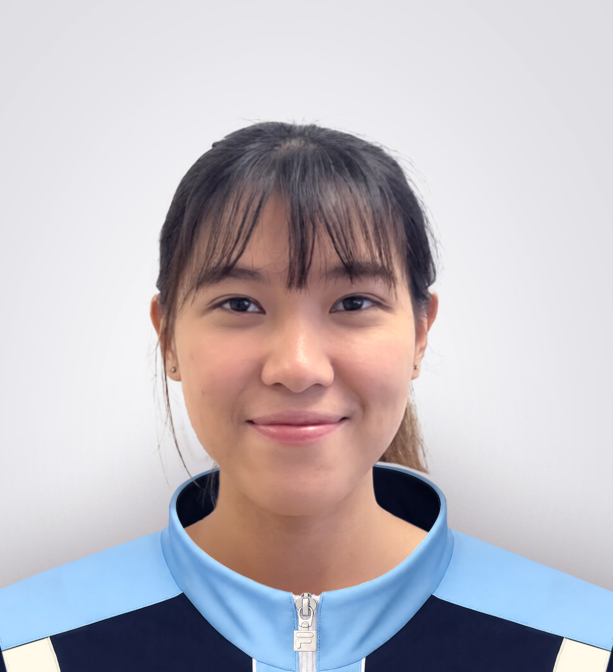 WONG Yee Ki Edith