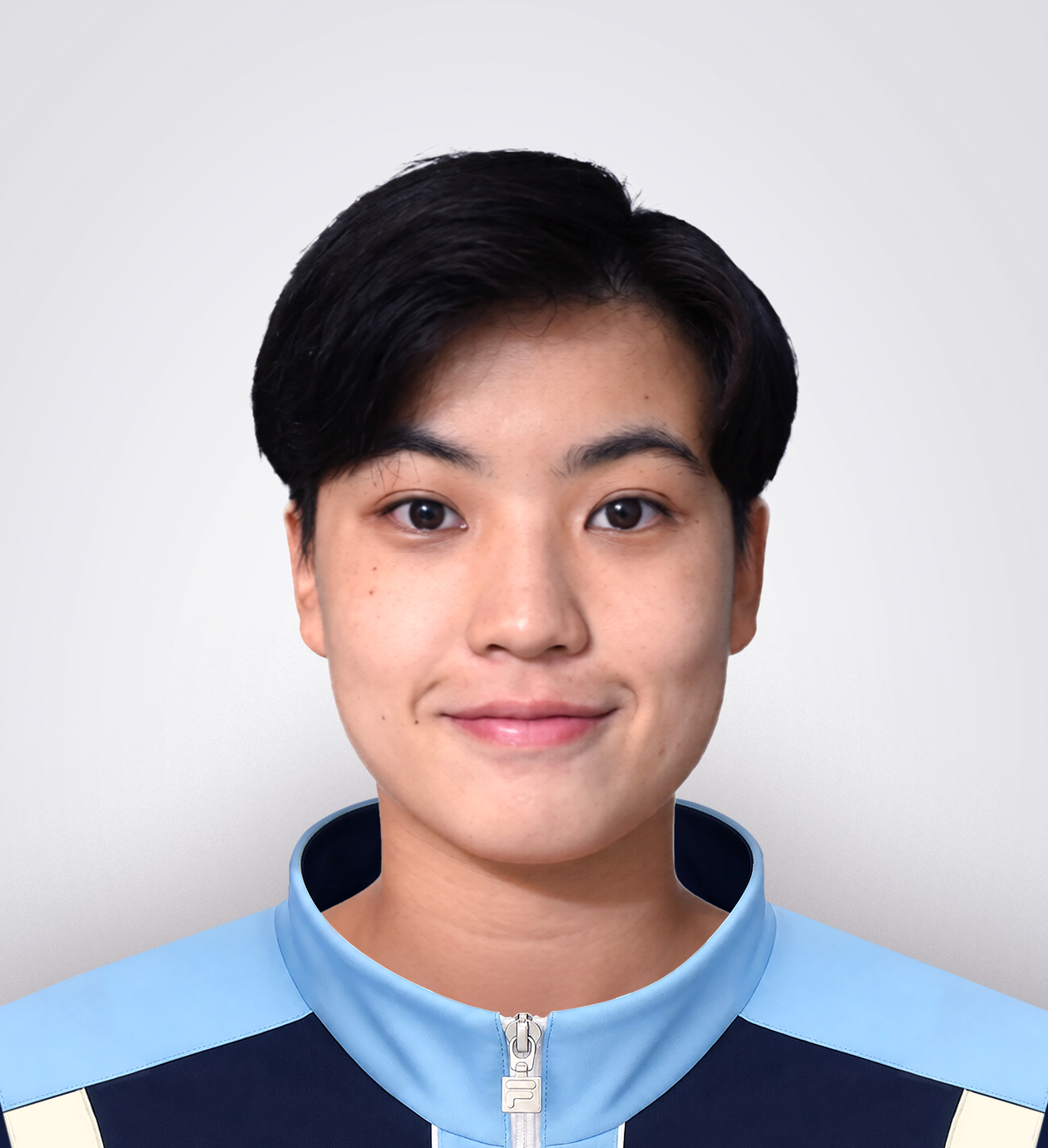 Wong Yee Ting