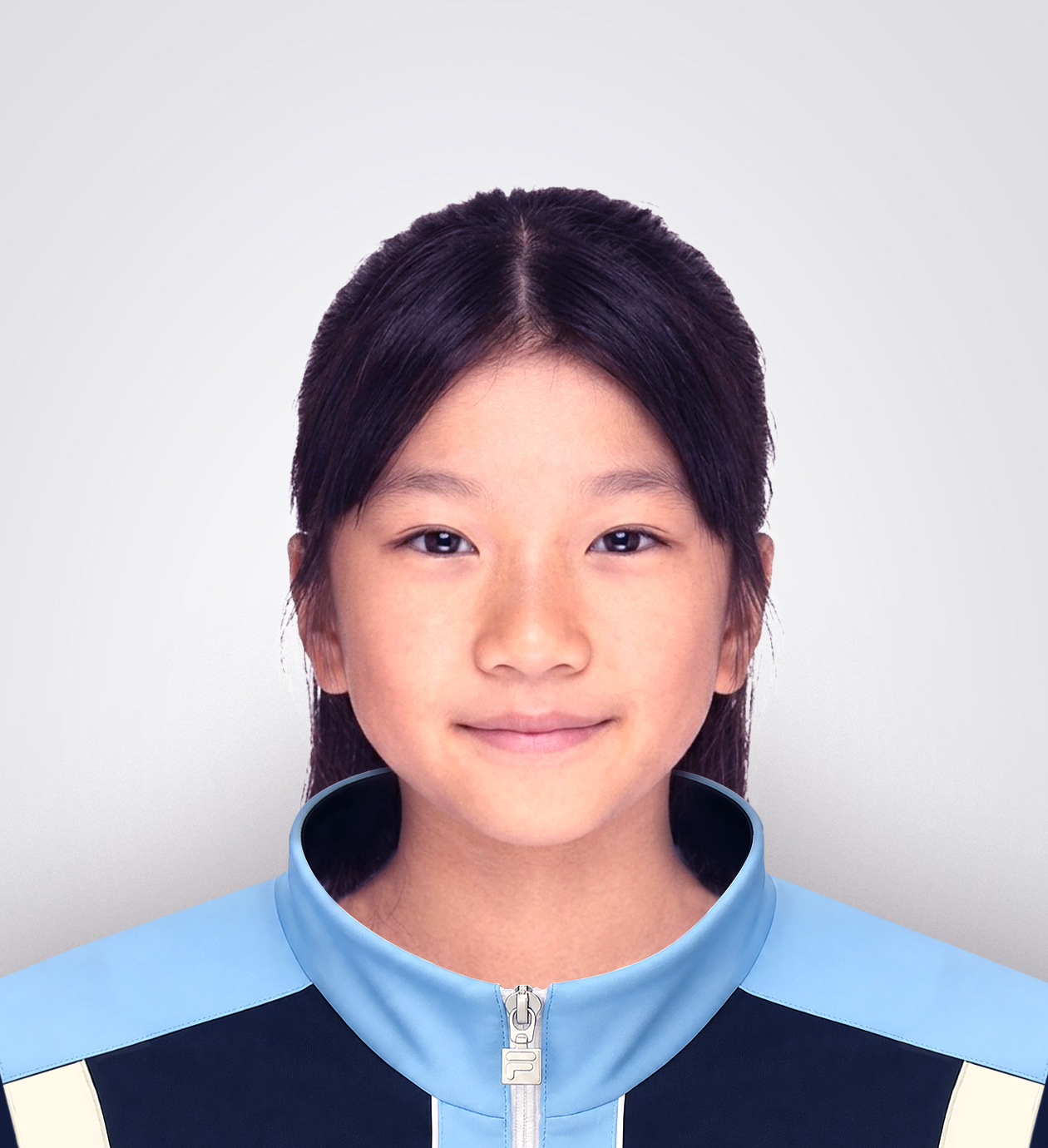 WONG Yeuk Ching