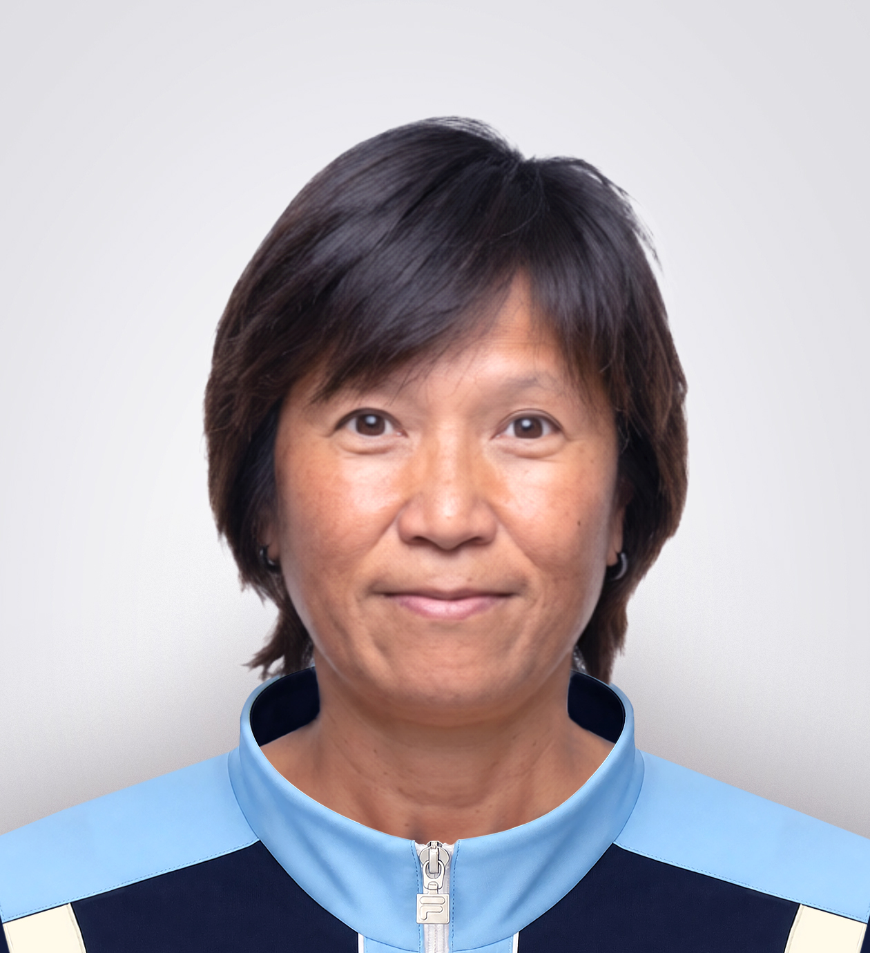WONG Yeuk Ling Betty