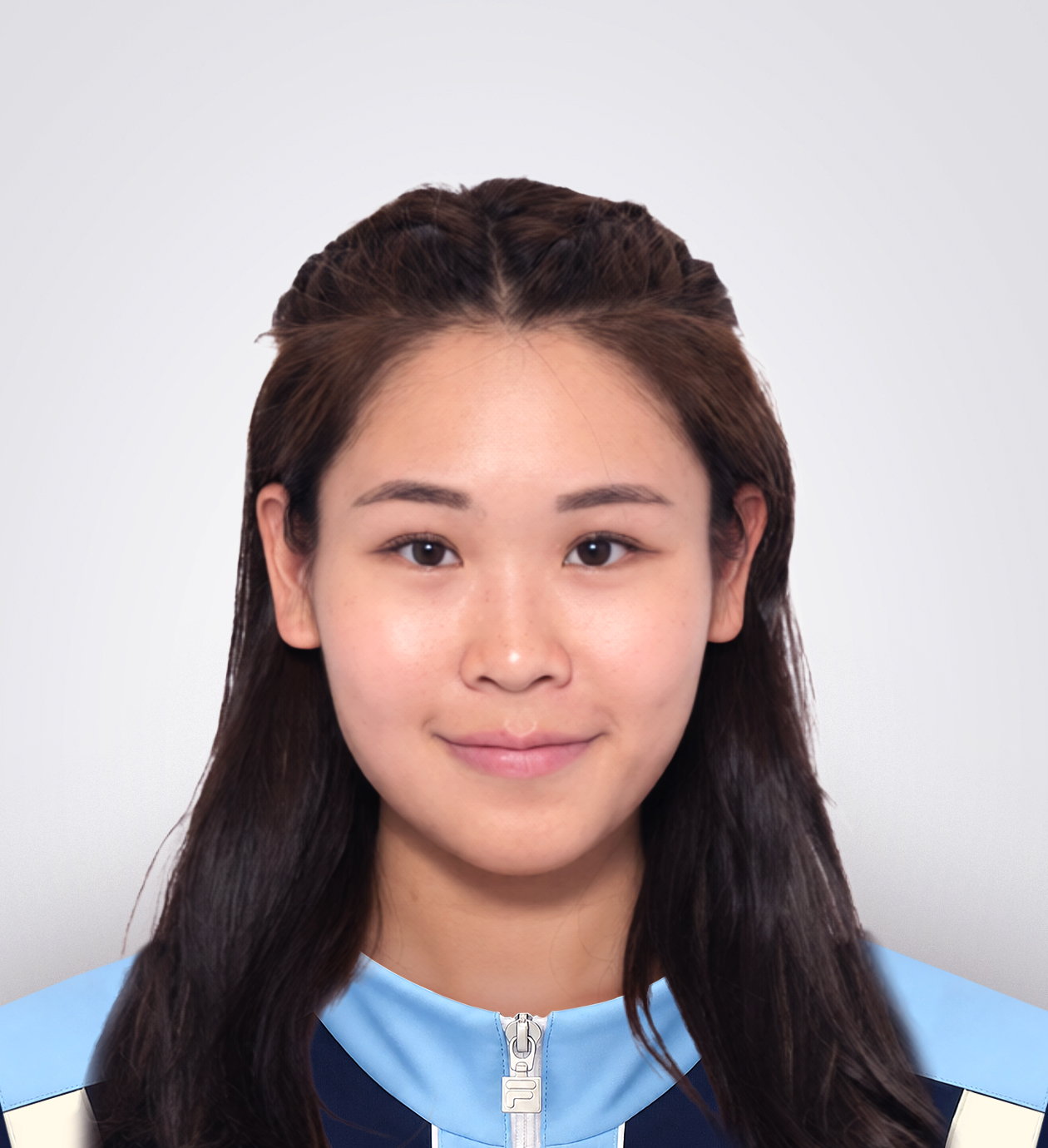 WONG Yeuk Tung Tanya