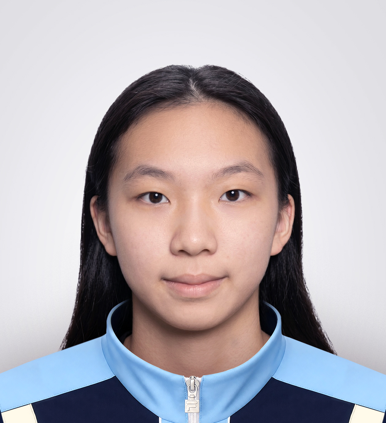 WONG Yi