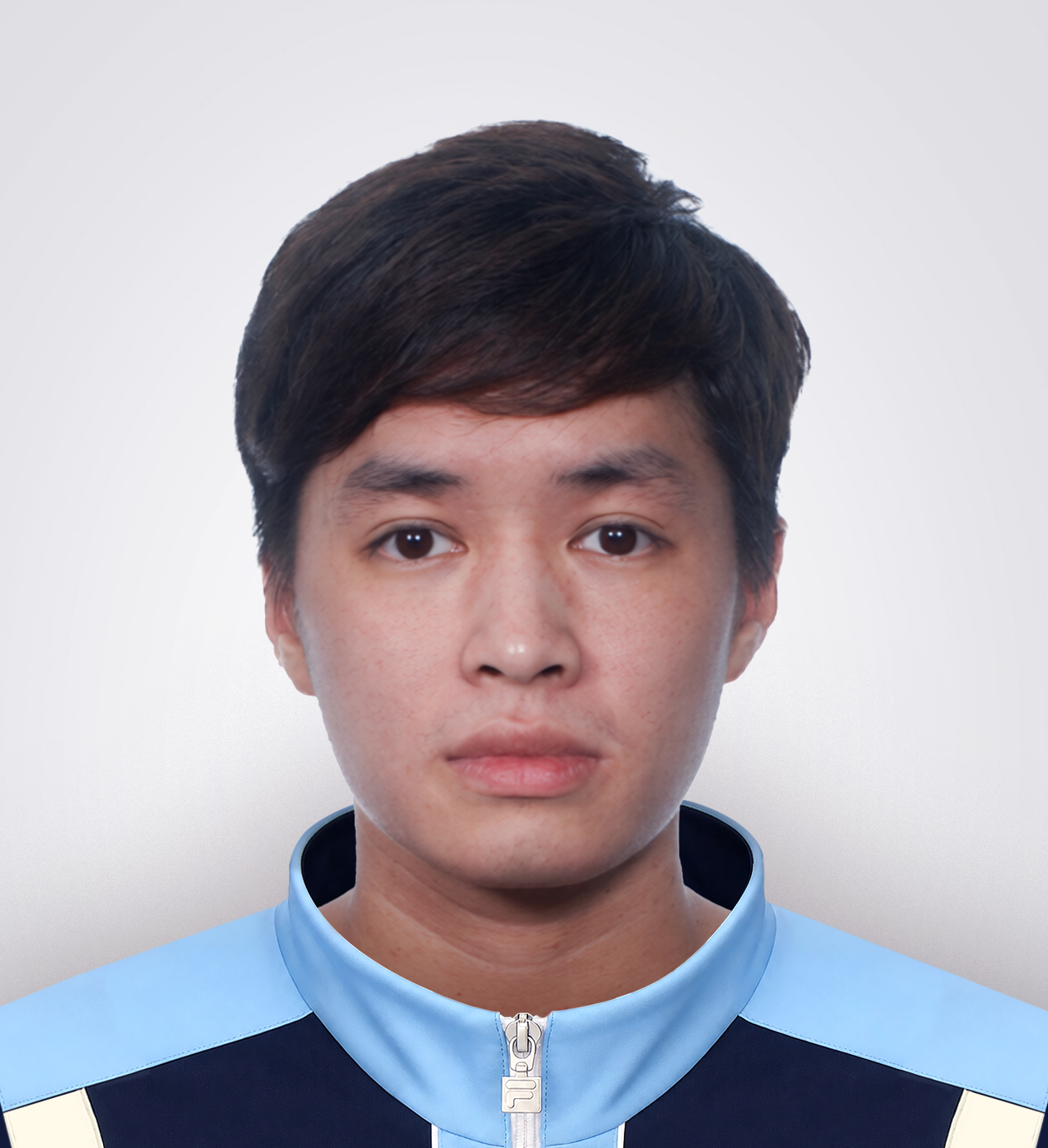 WONG Yuk Cheung