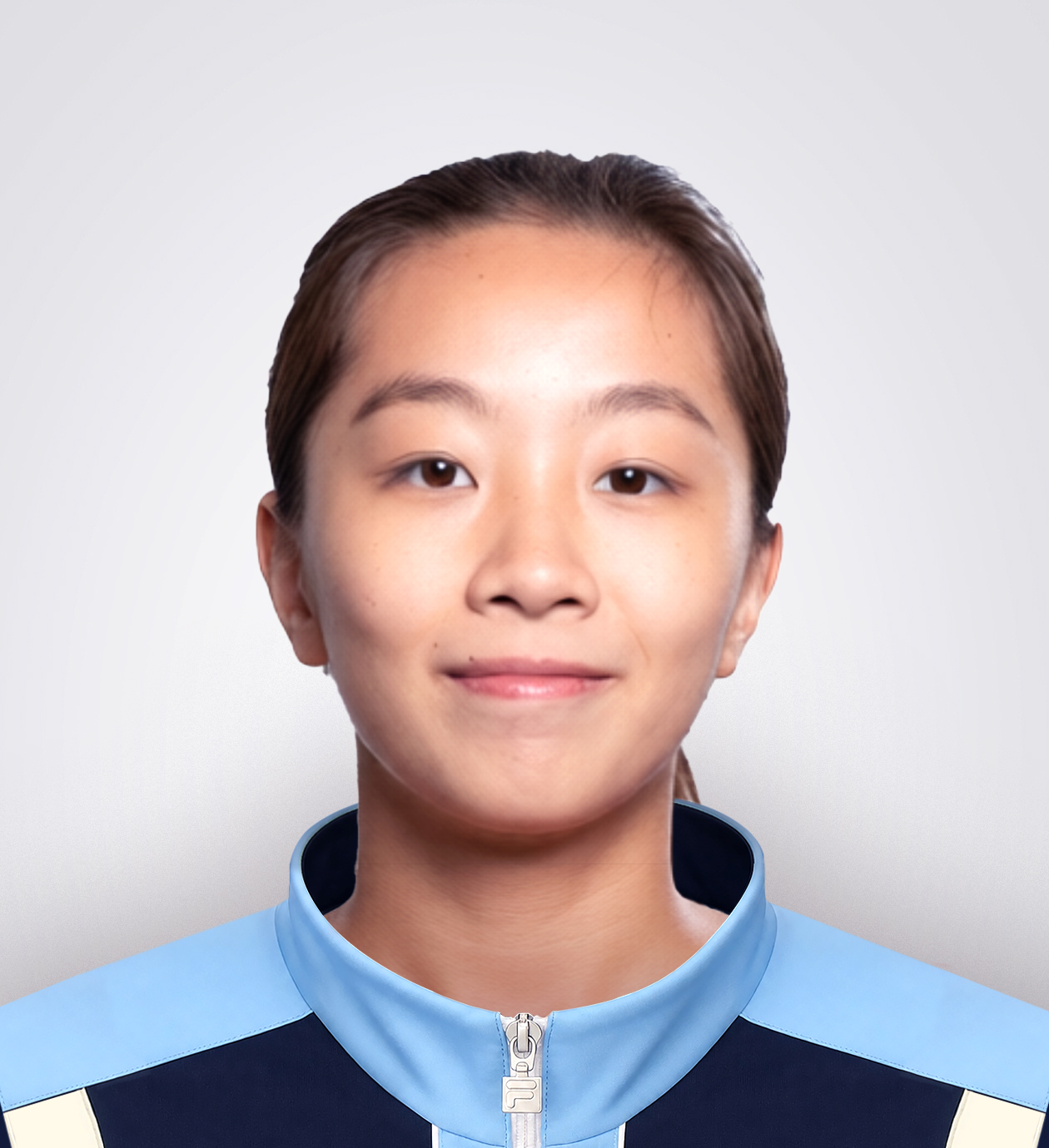 WU Choi Yiu