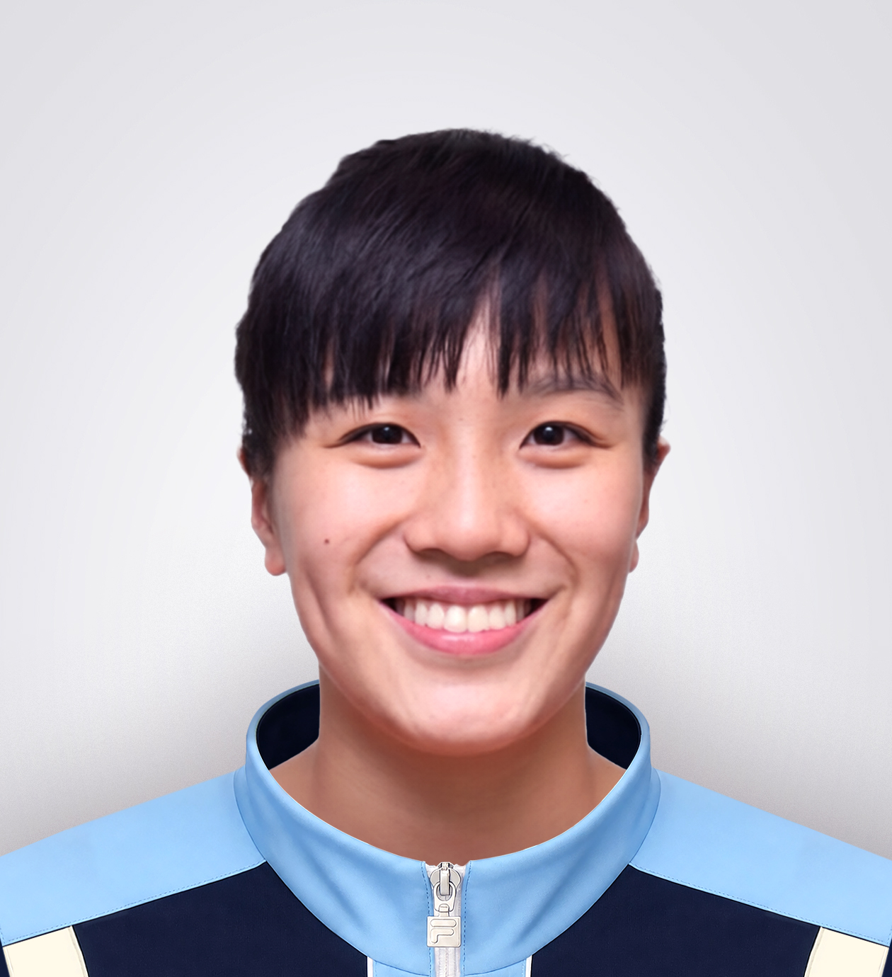 WU Lei Ling