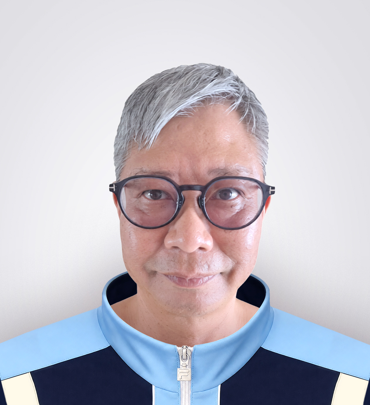 WU Shu Man Matthew