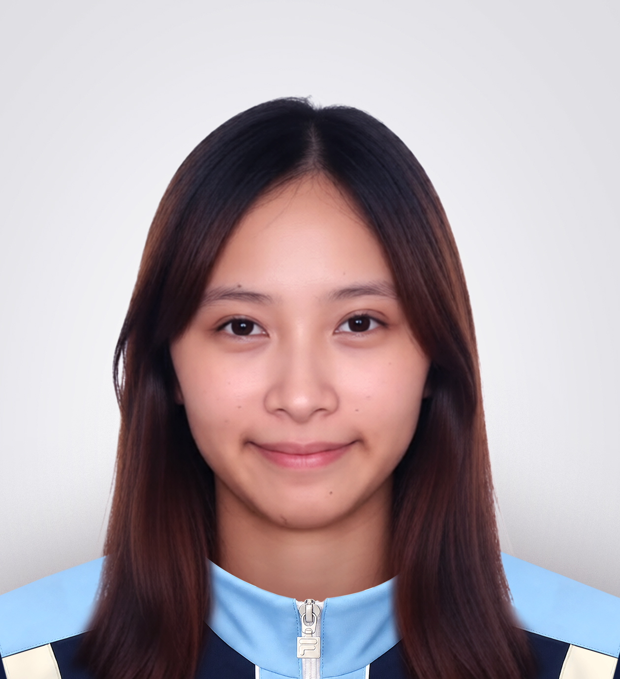 WU Sophia