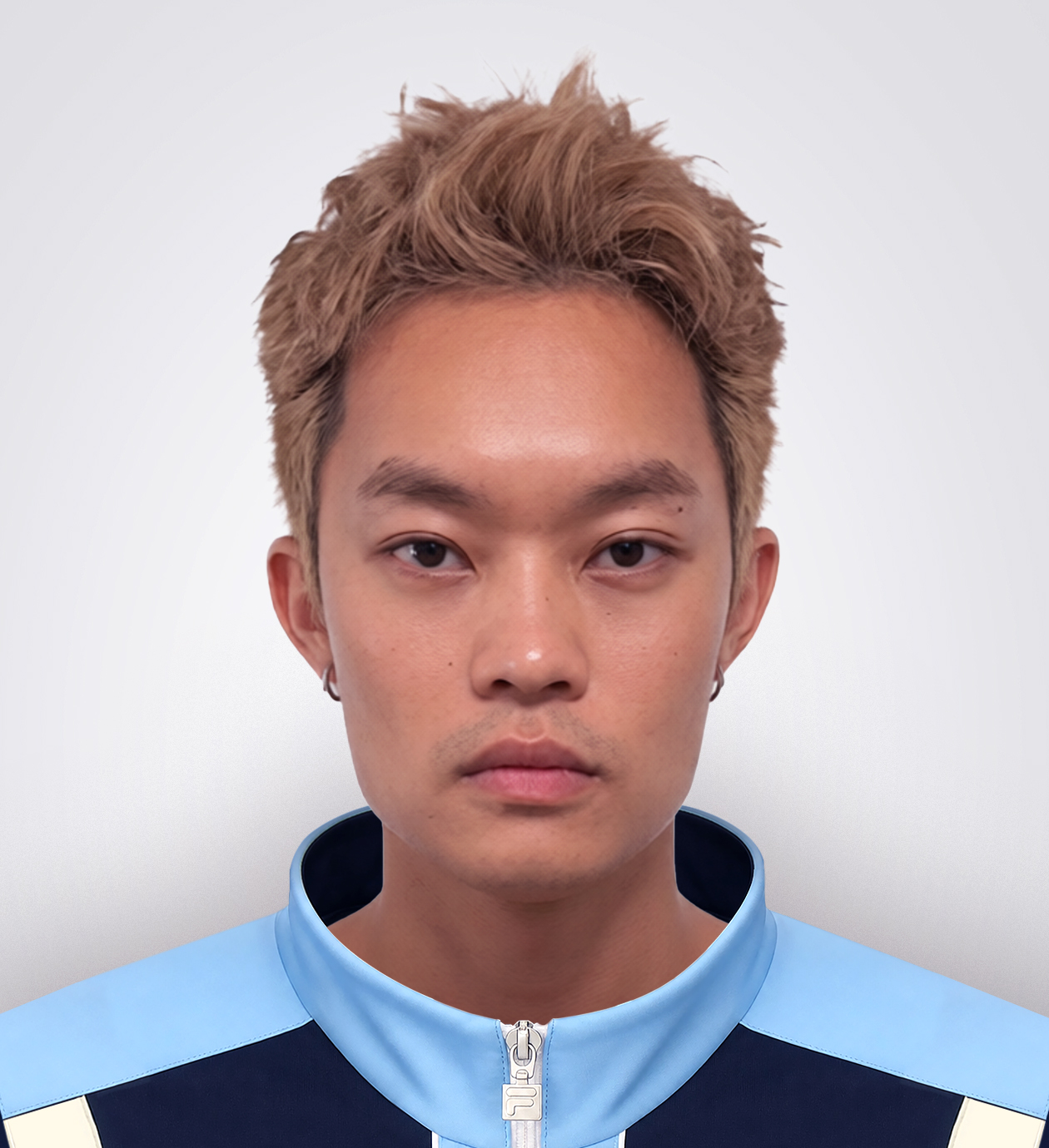 WU Tsz Tung