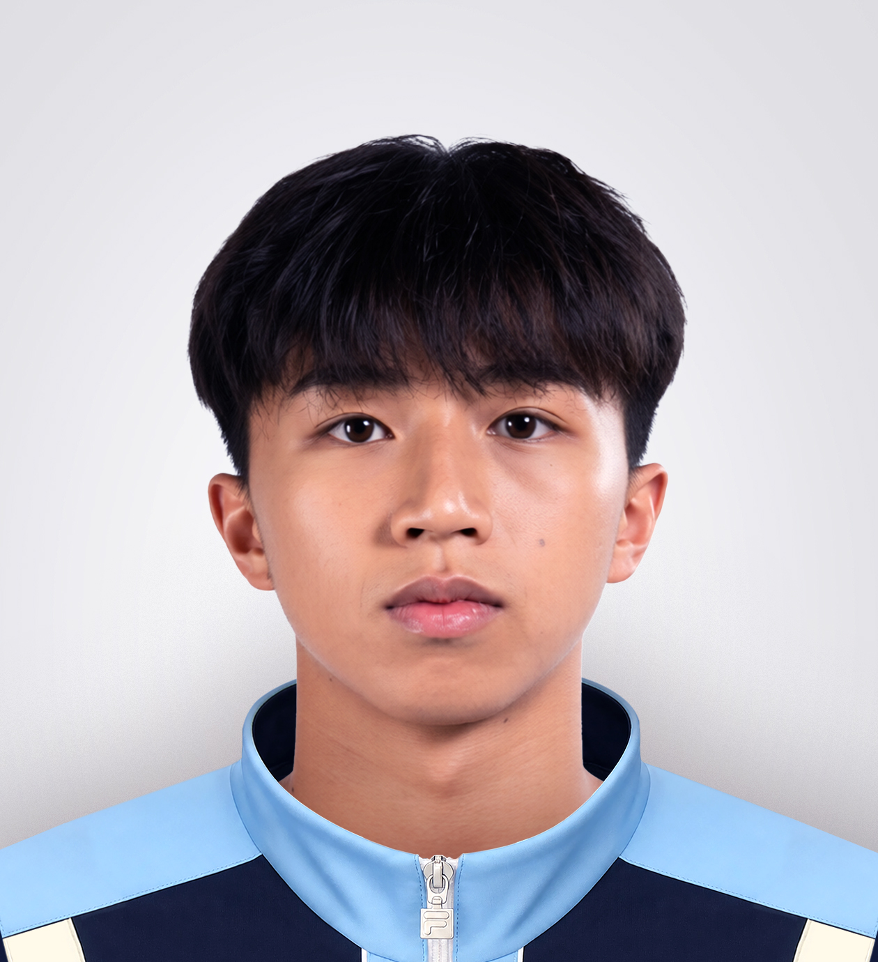 Wu Wai Tsun