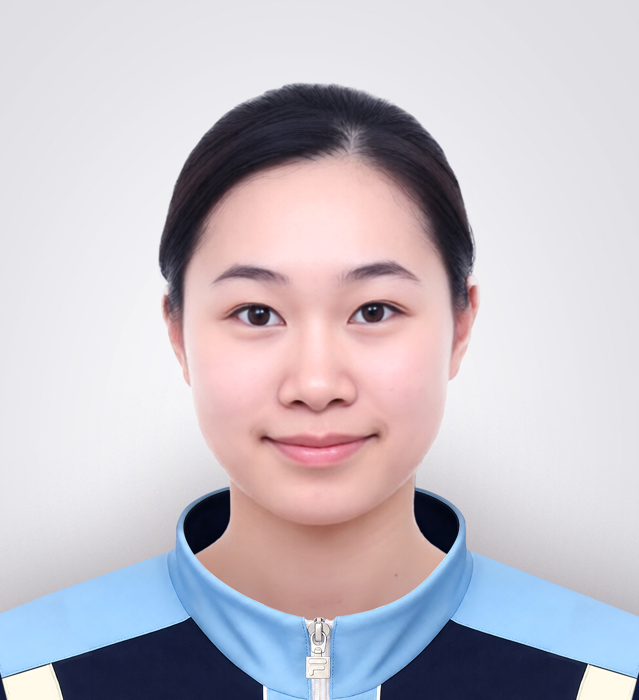 XIAO Yiyao