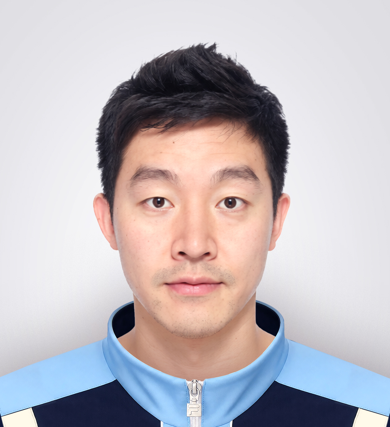 XUE Ruipeng