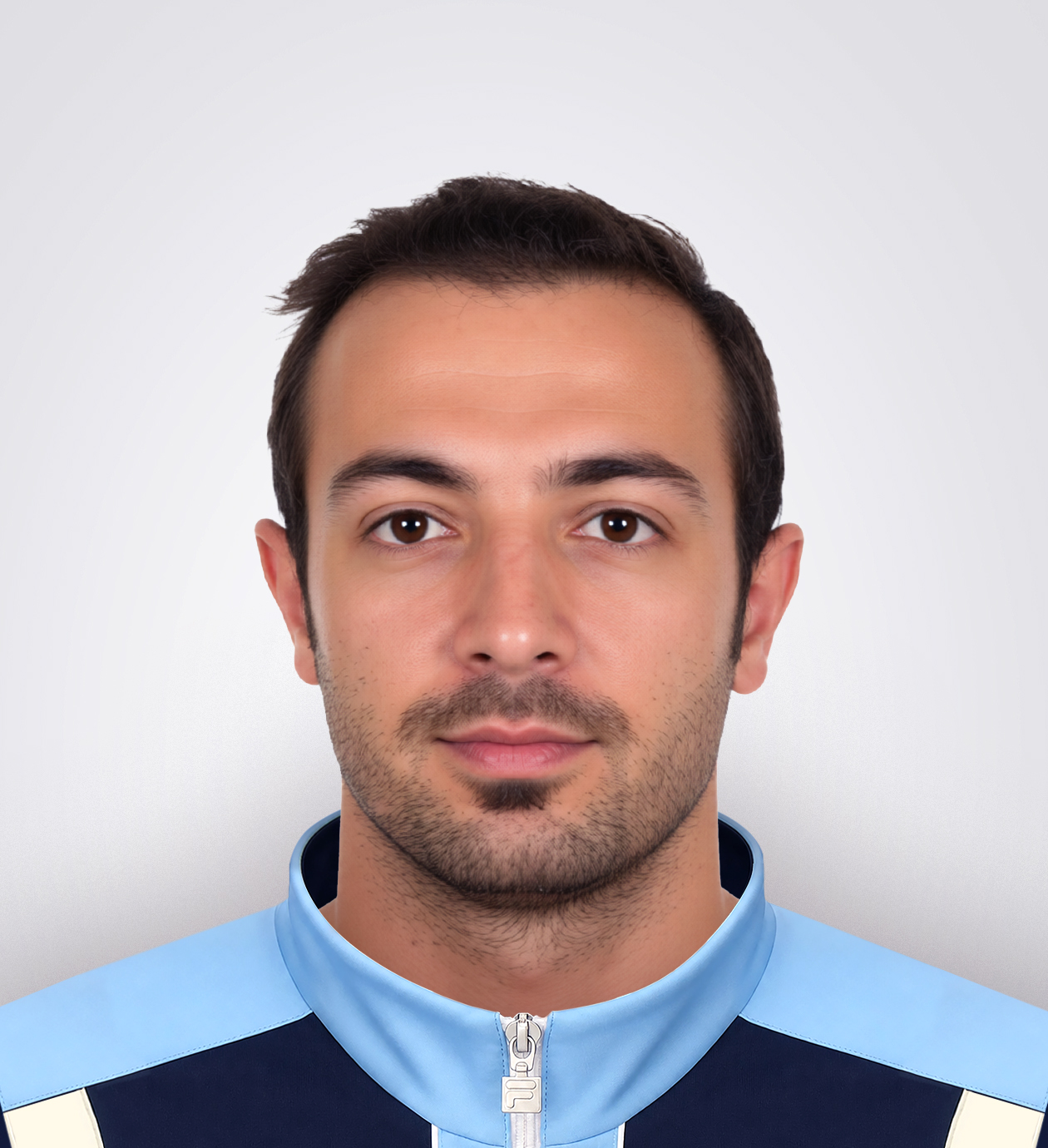 Mehmet YAKAN