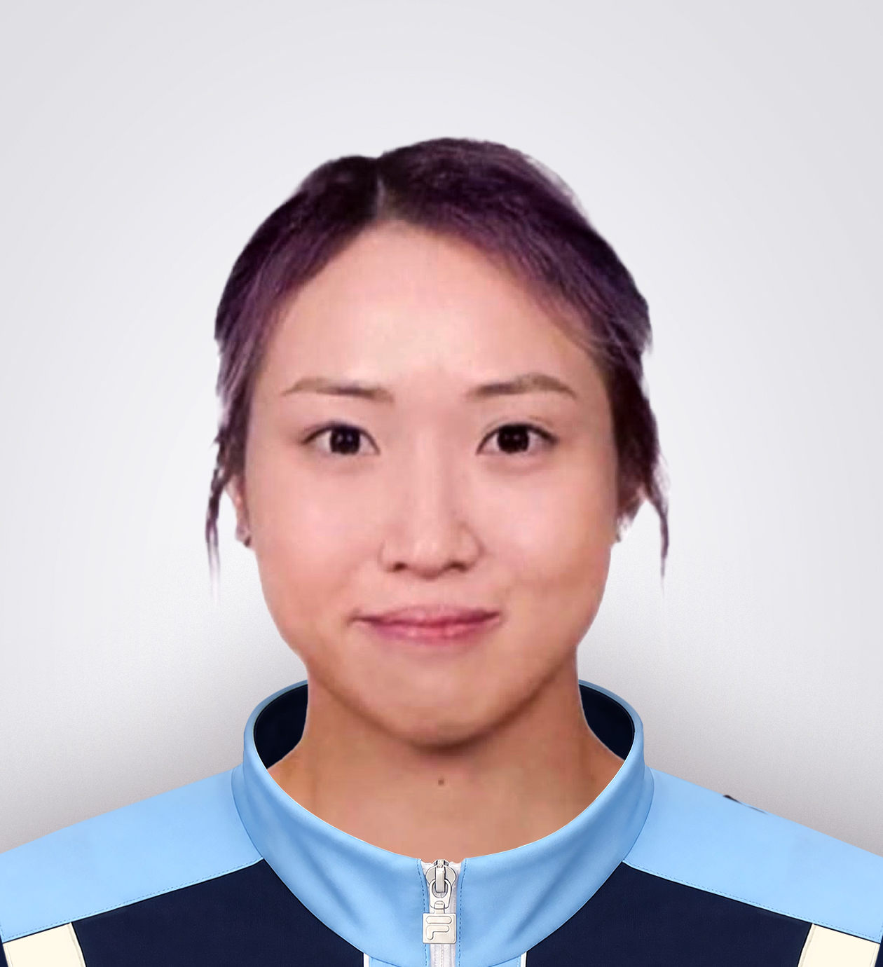 YAM Hui Yin