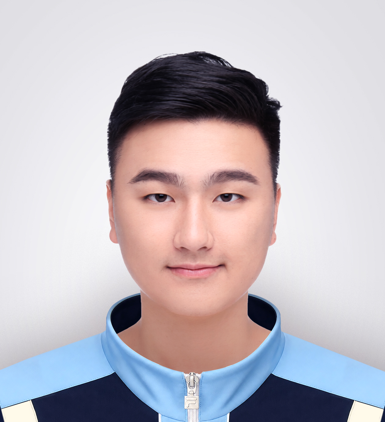 YANG Zhen