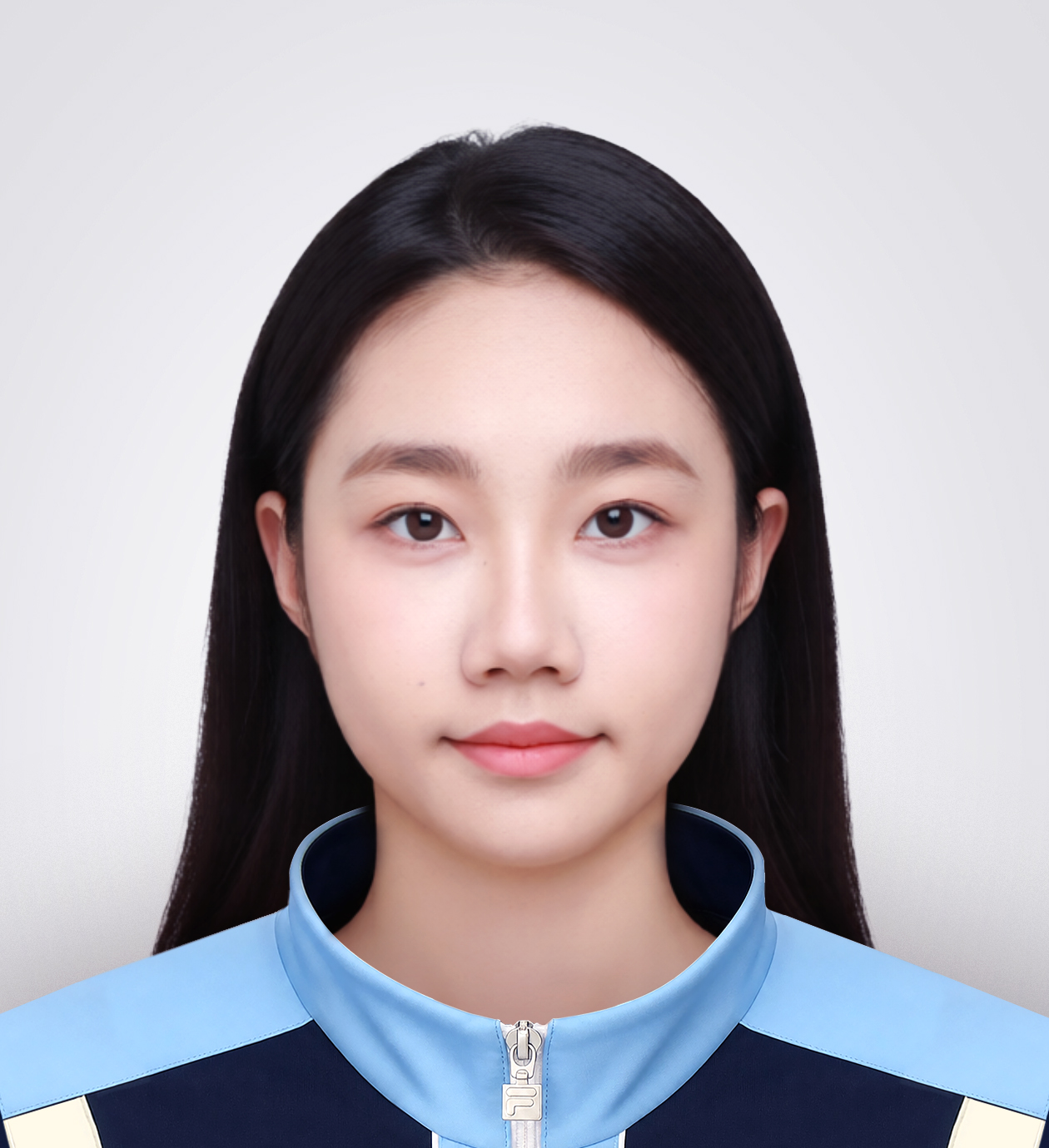 YANG Zihua