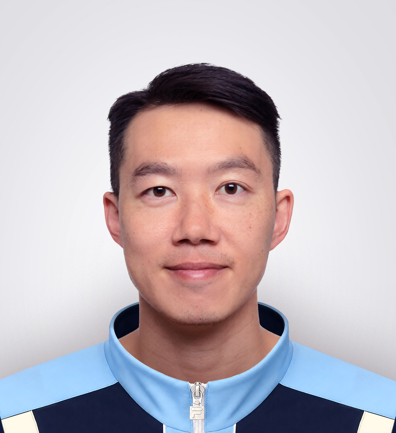 YAU Kai Ching