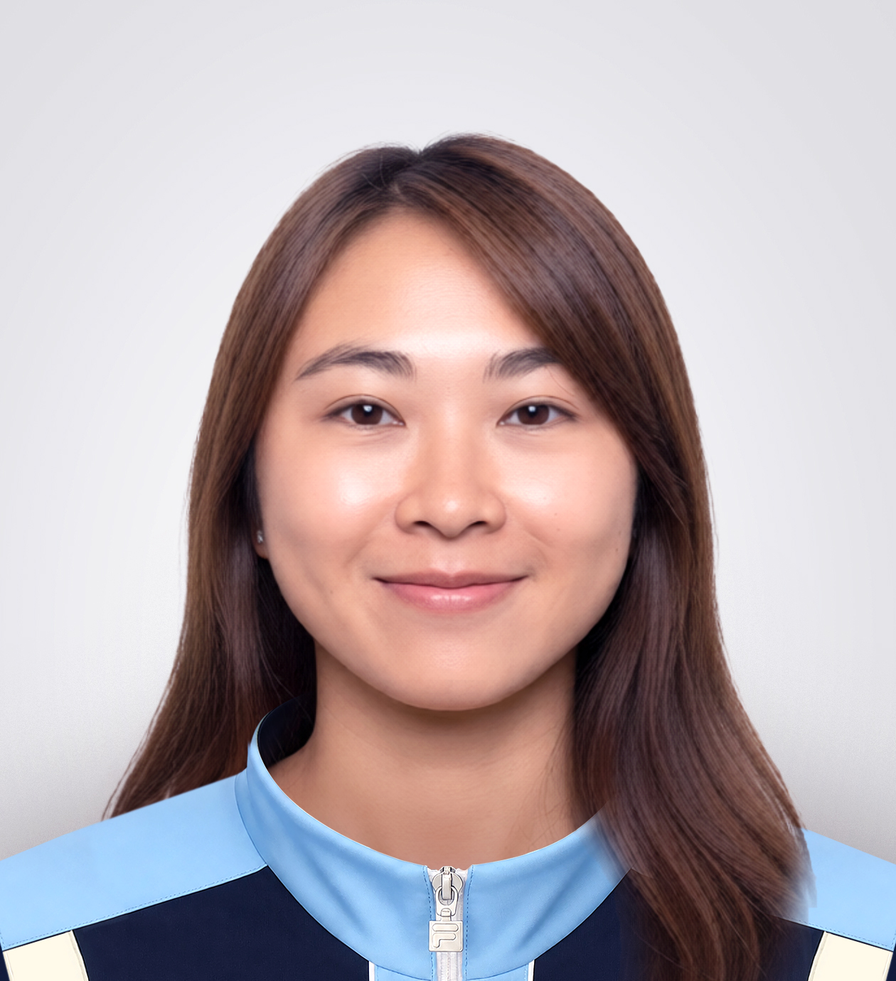 YEUNG Cho Yiu