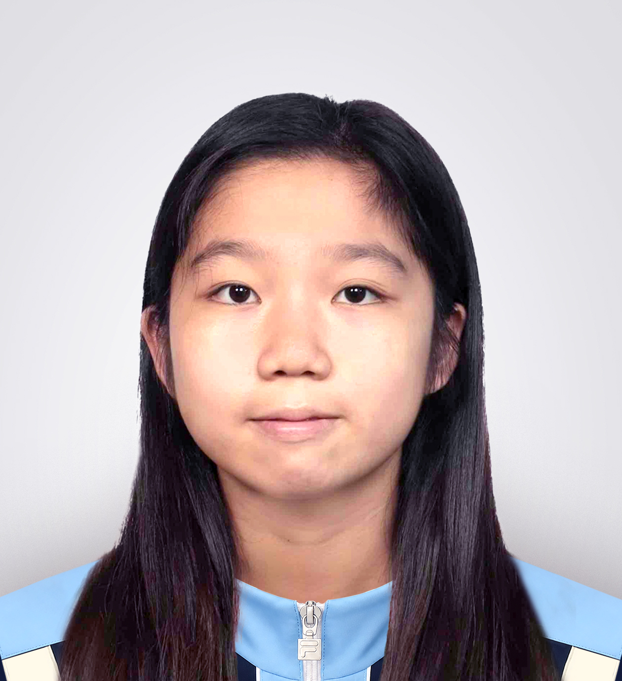 YEUNG Chun Yan