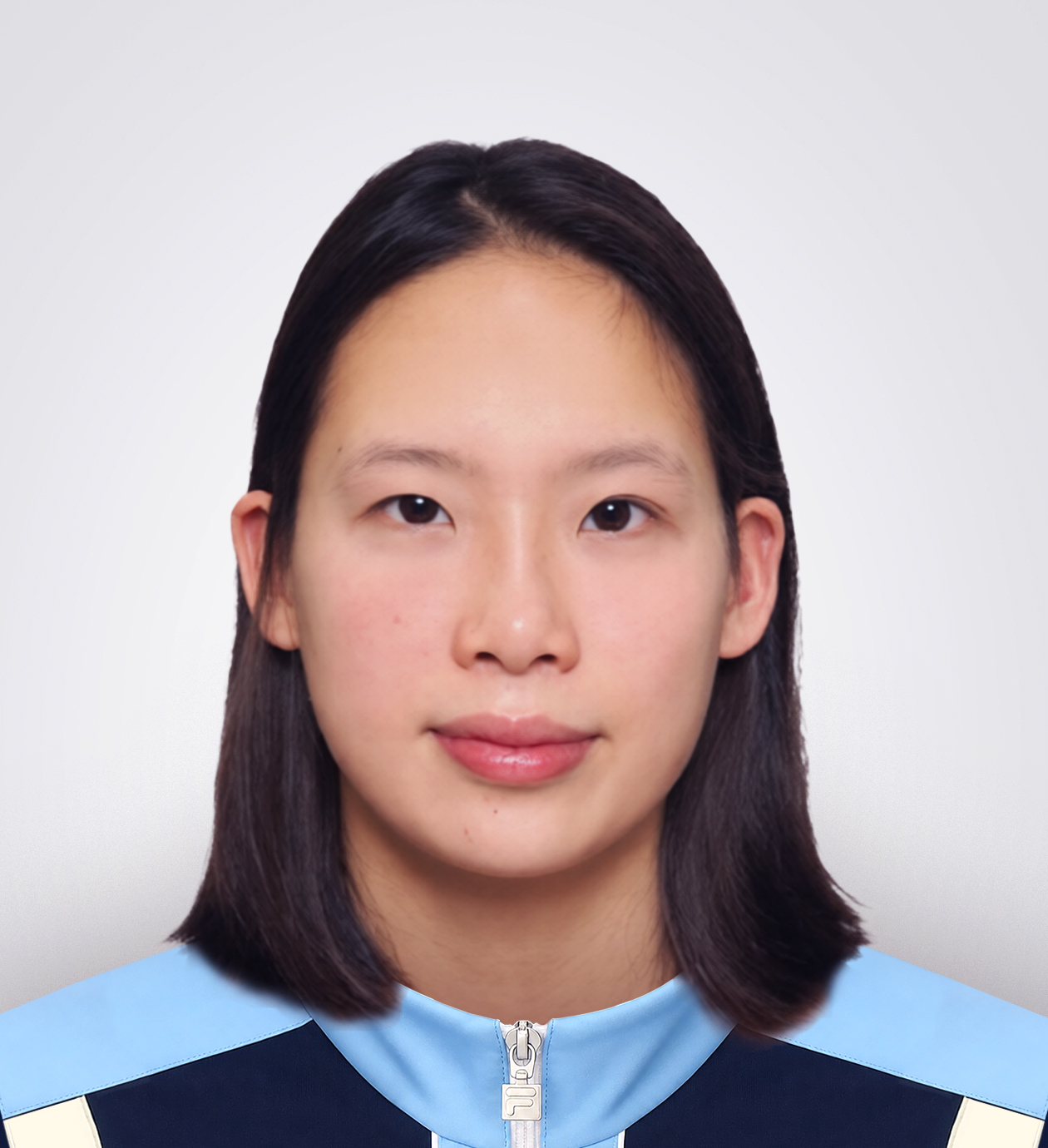 YEUNG Hoi Ching