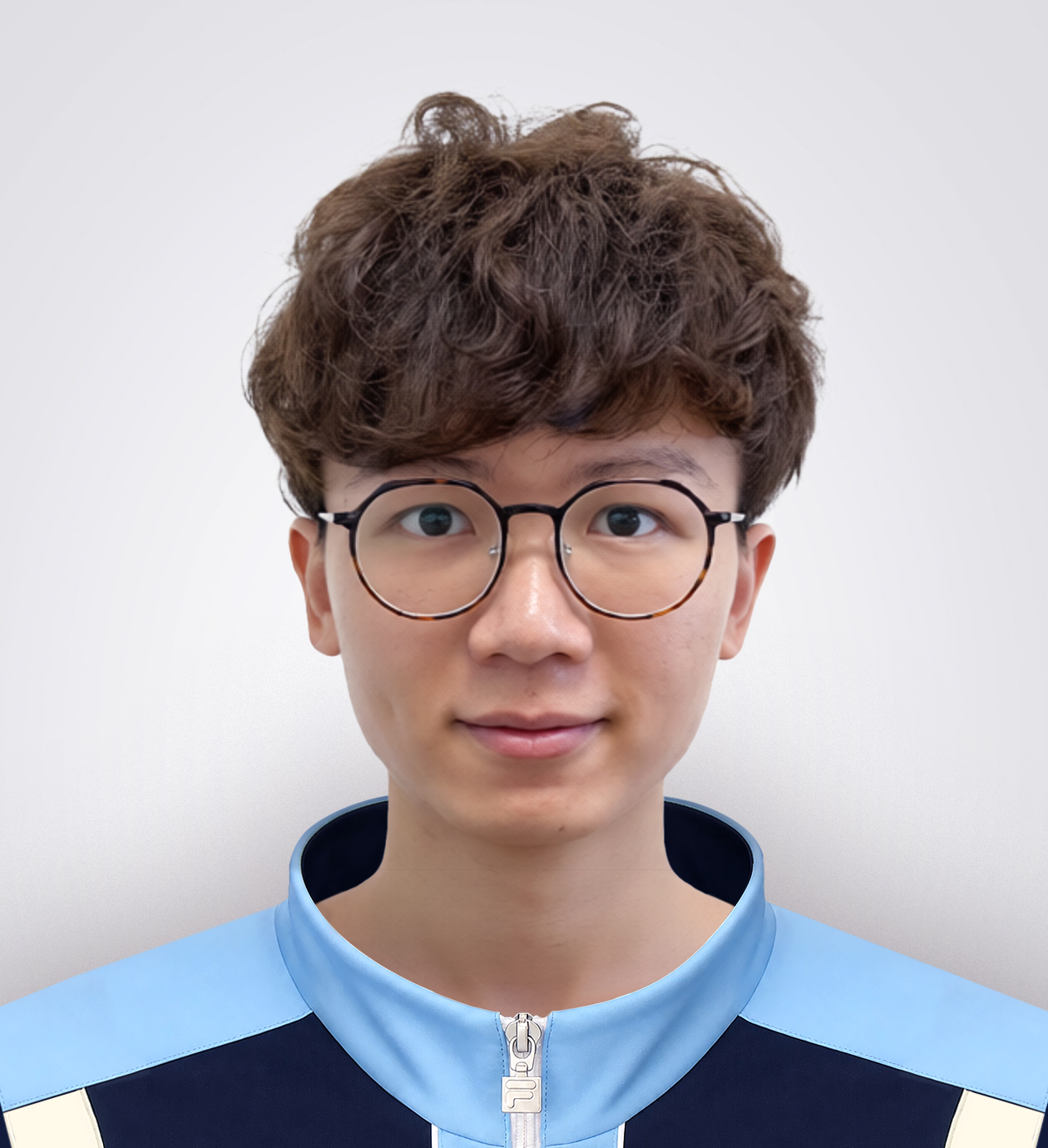 YEUNG Kai Ho