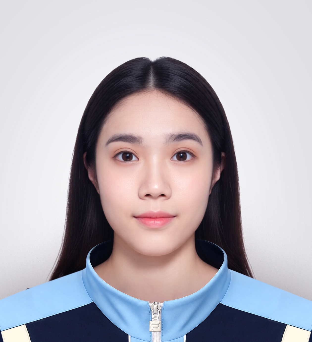 YEUNG Michelle