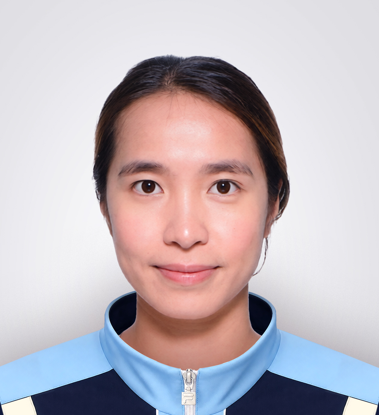 YEUNG Nga Ting