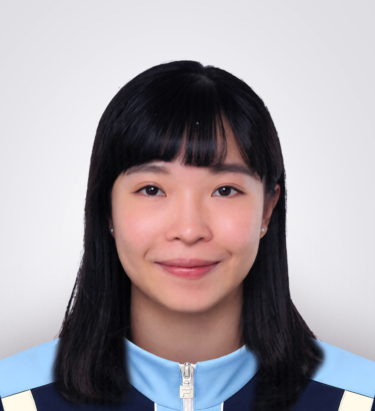 YEUNG Nok Lam
