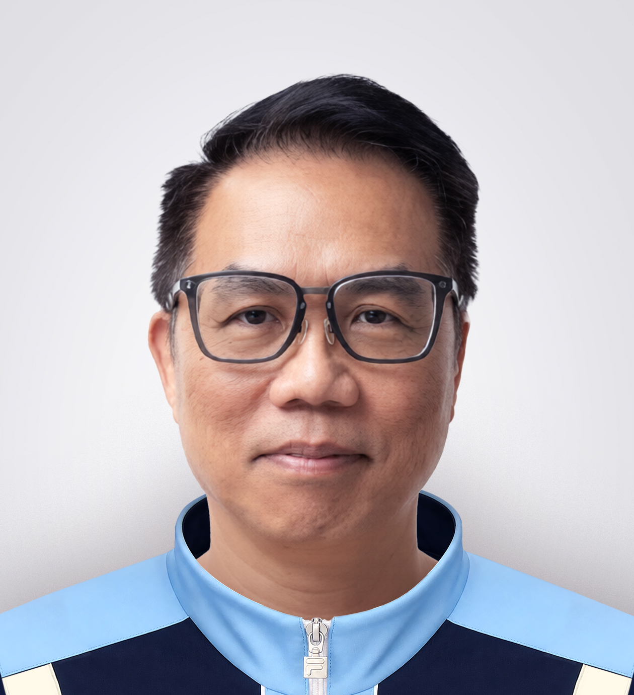 YEUNG On Kin