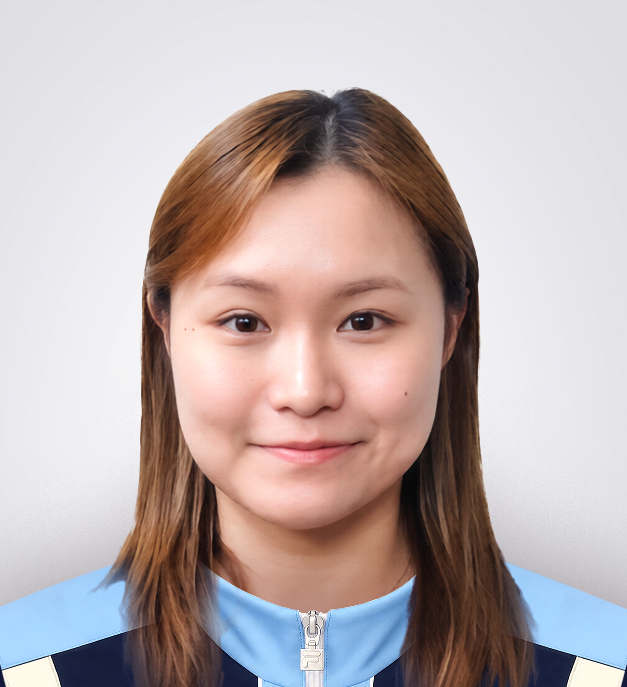 YEUNG Pui Lam