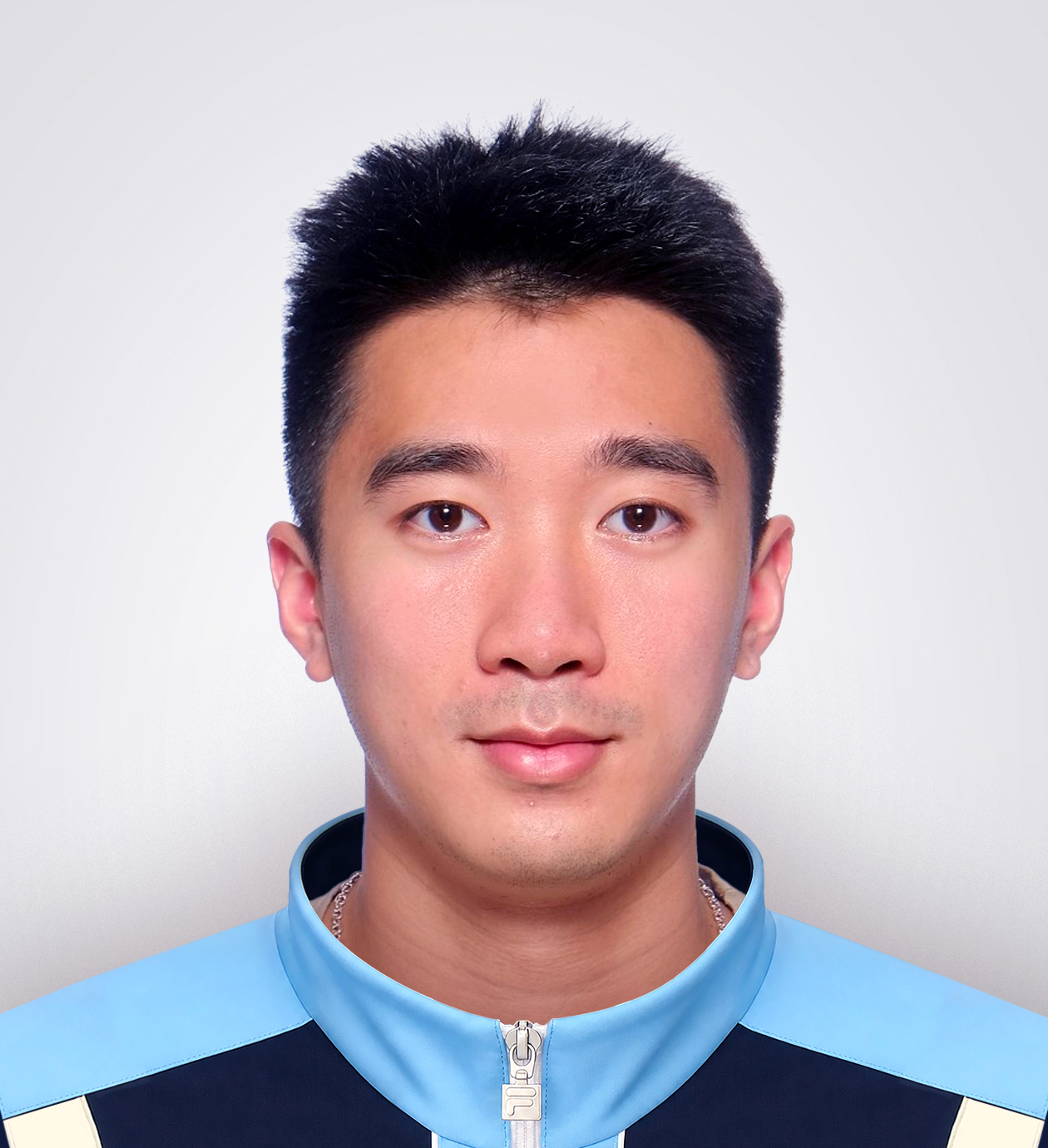 YEUNG Shing Choi