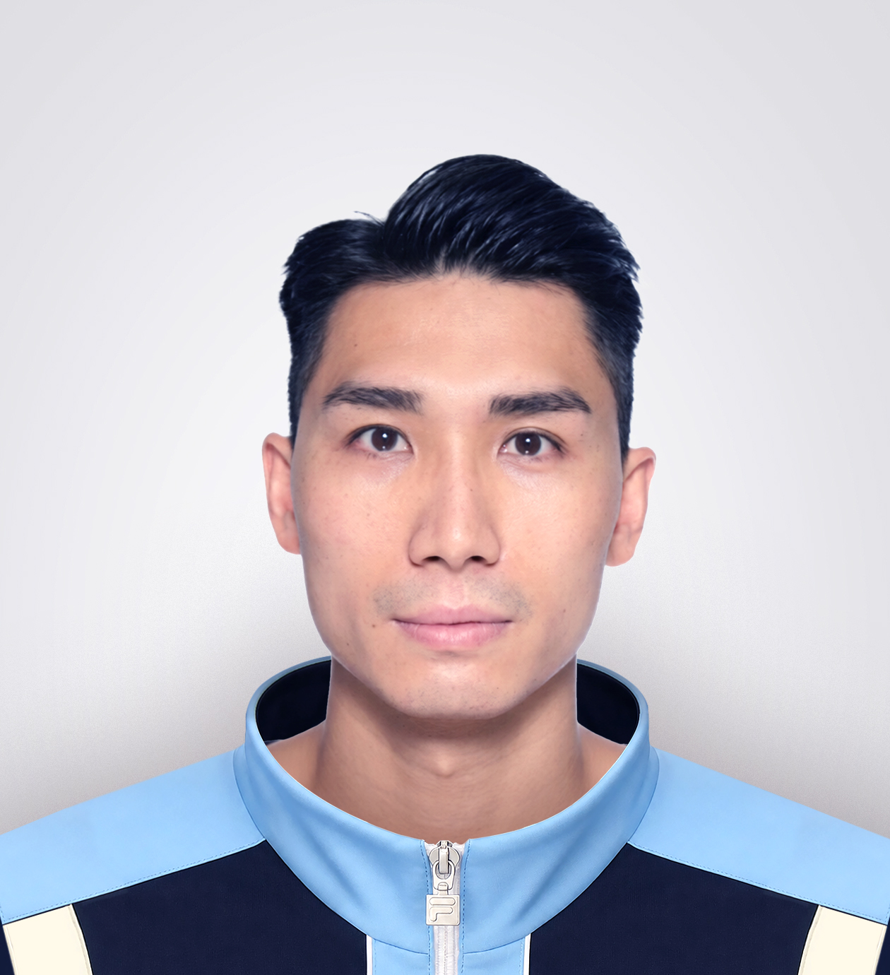 YEUNG Tsz Wing