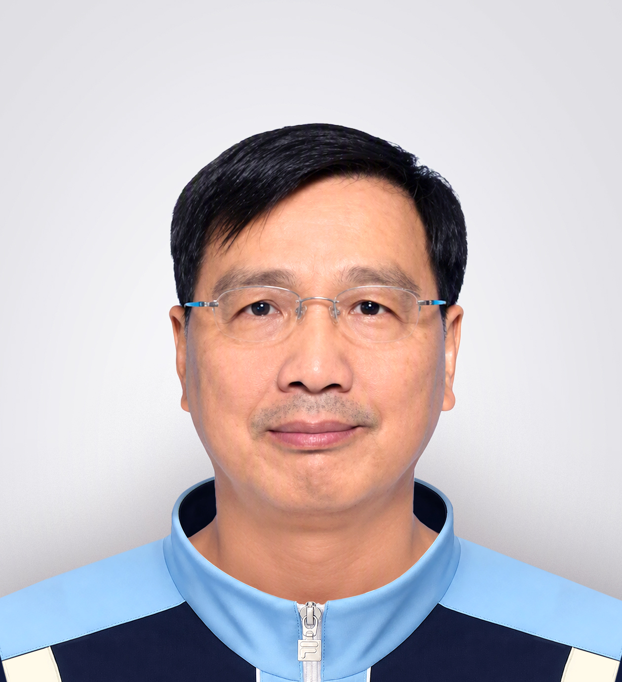 YEUNG Wah Chiu