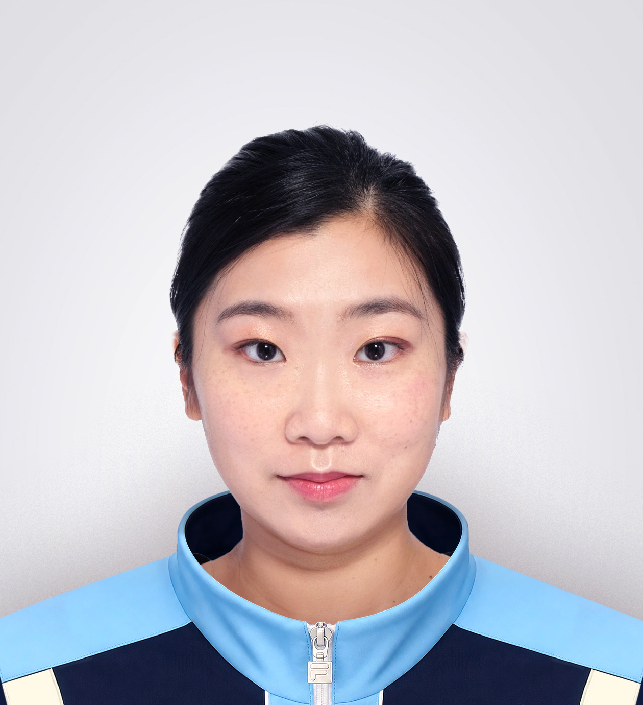 YEUNG Wing Sze
