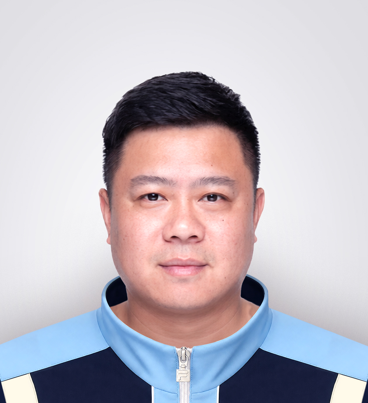 YE Jun