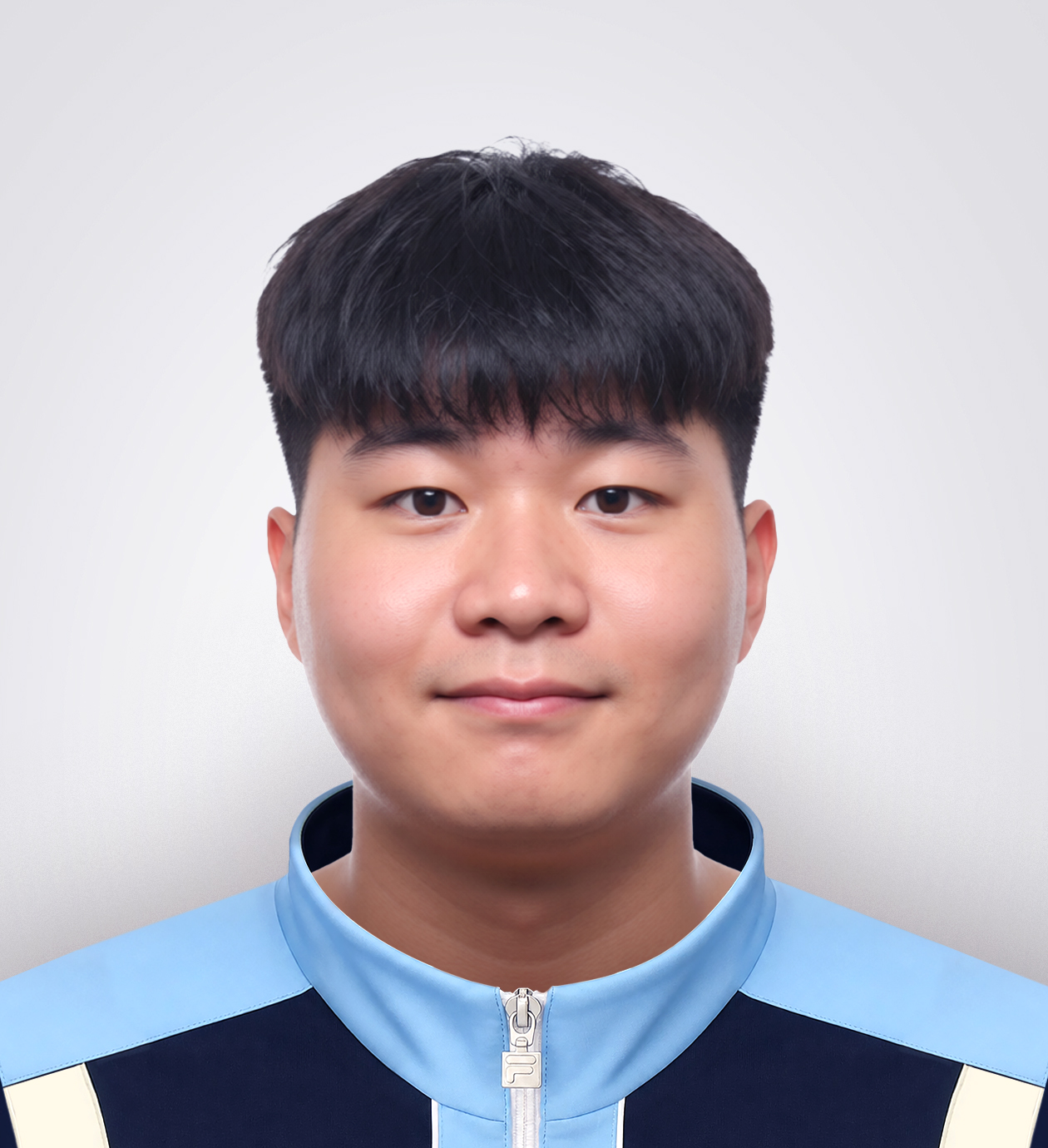 YIP Chi Kuen Aison